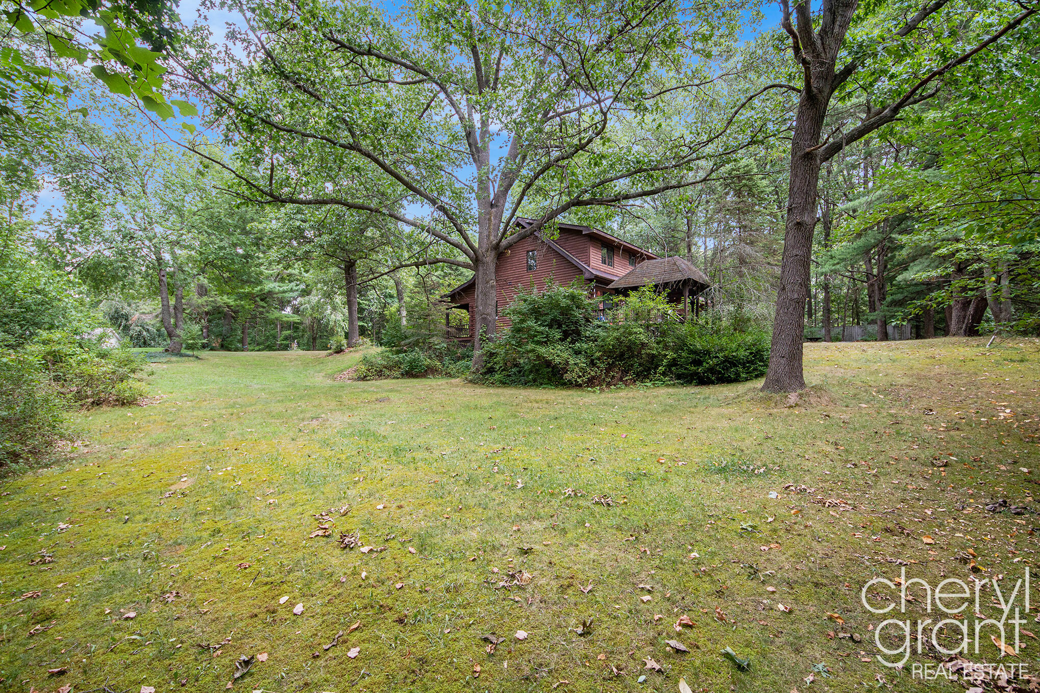 5080 Brookestone Drive NE