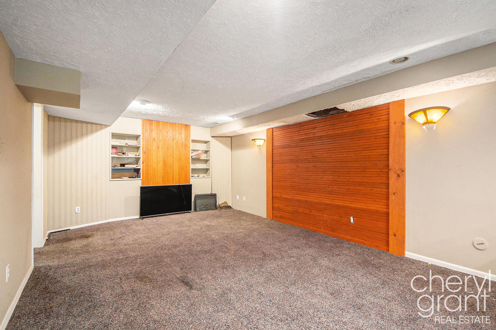 5080 Brookestone Drive NE