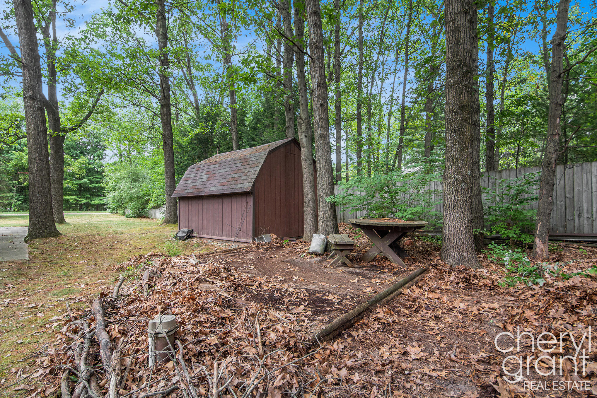 5080 Brookestone Drive NE