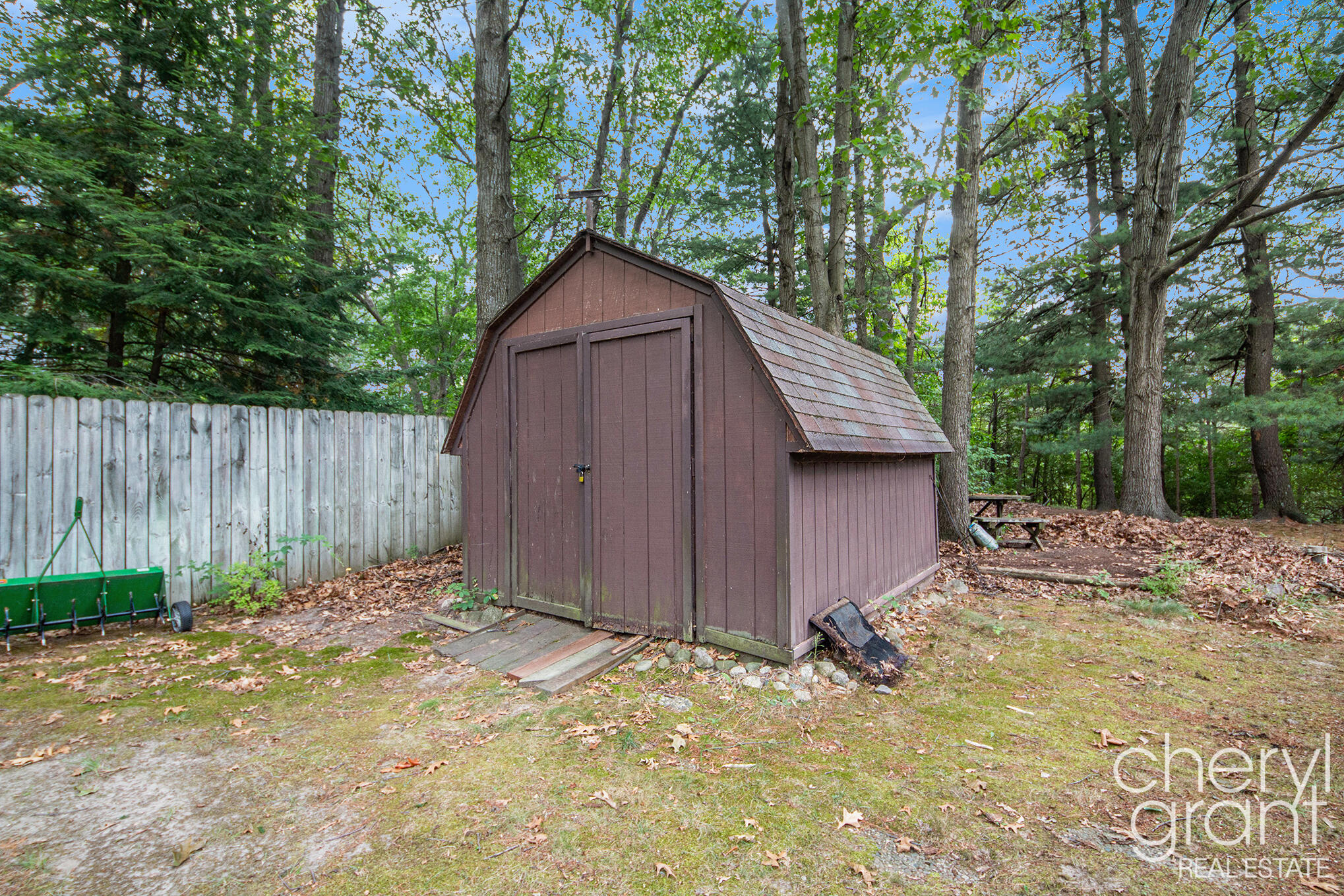 5080 Brookestone Drive NE