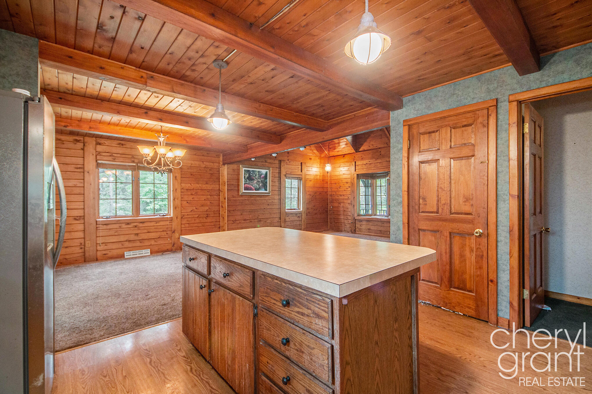 5080 Brookestone Drive NE