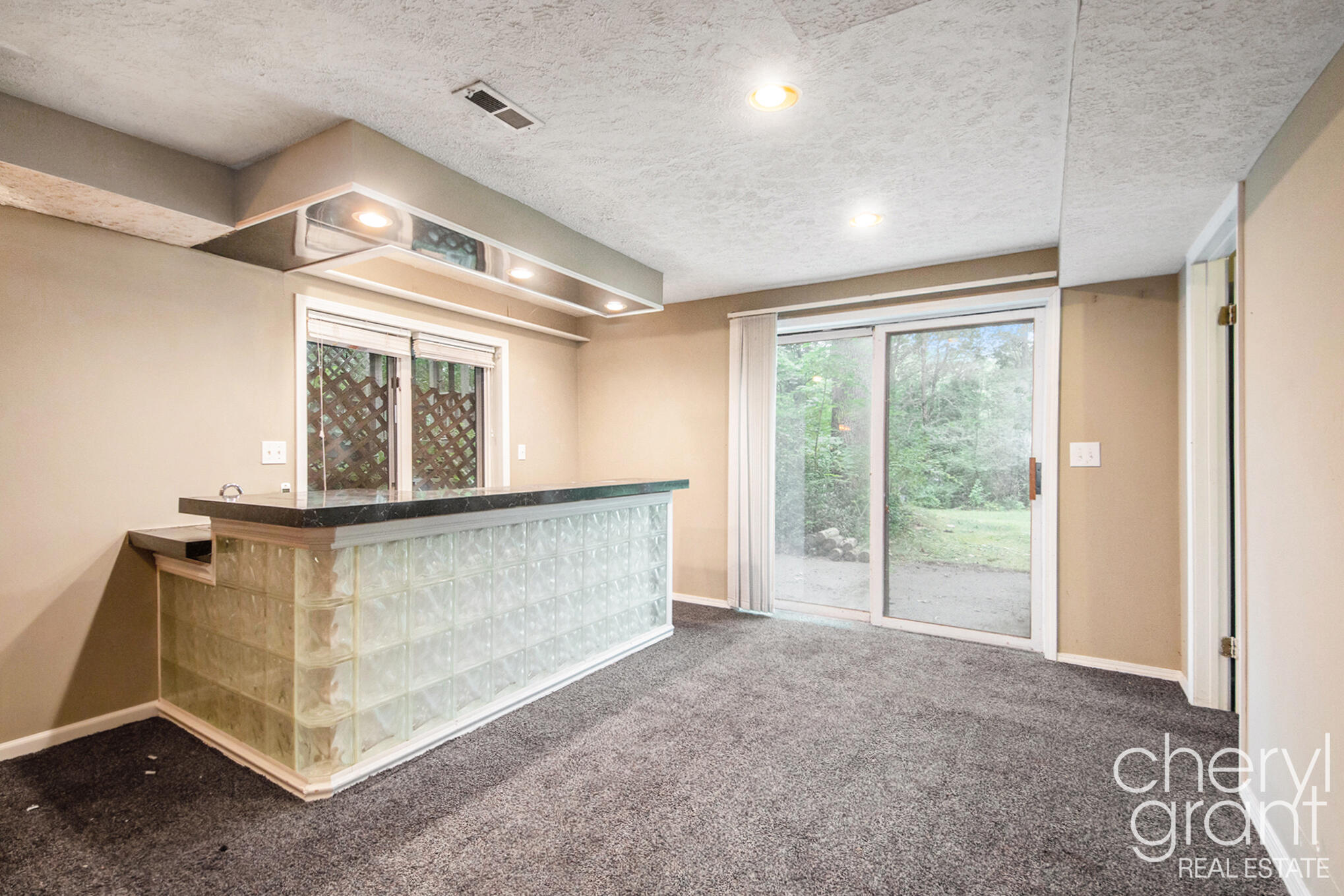 5080 Brookestone Drive NE