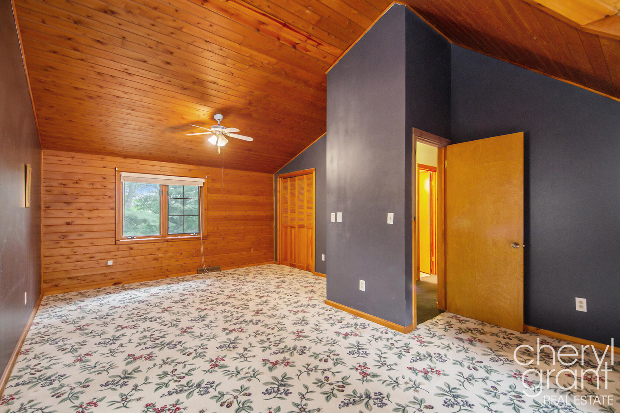 5080 Brookestone Drive NE