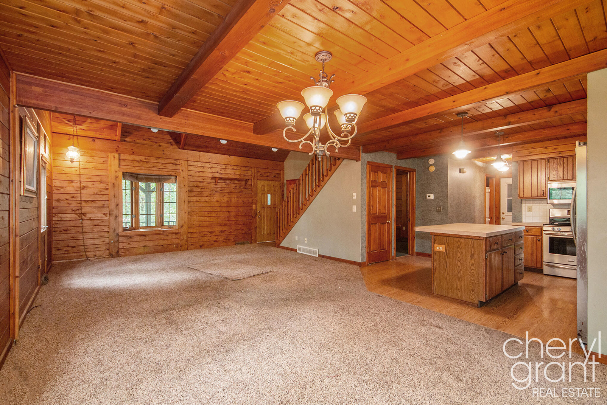 5080 Brookestone Drive NE