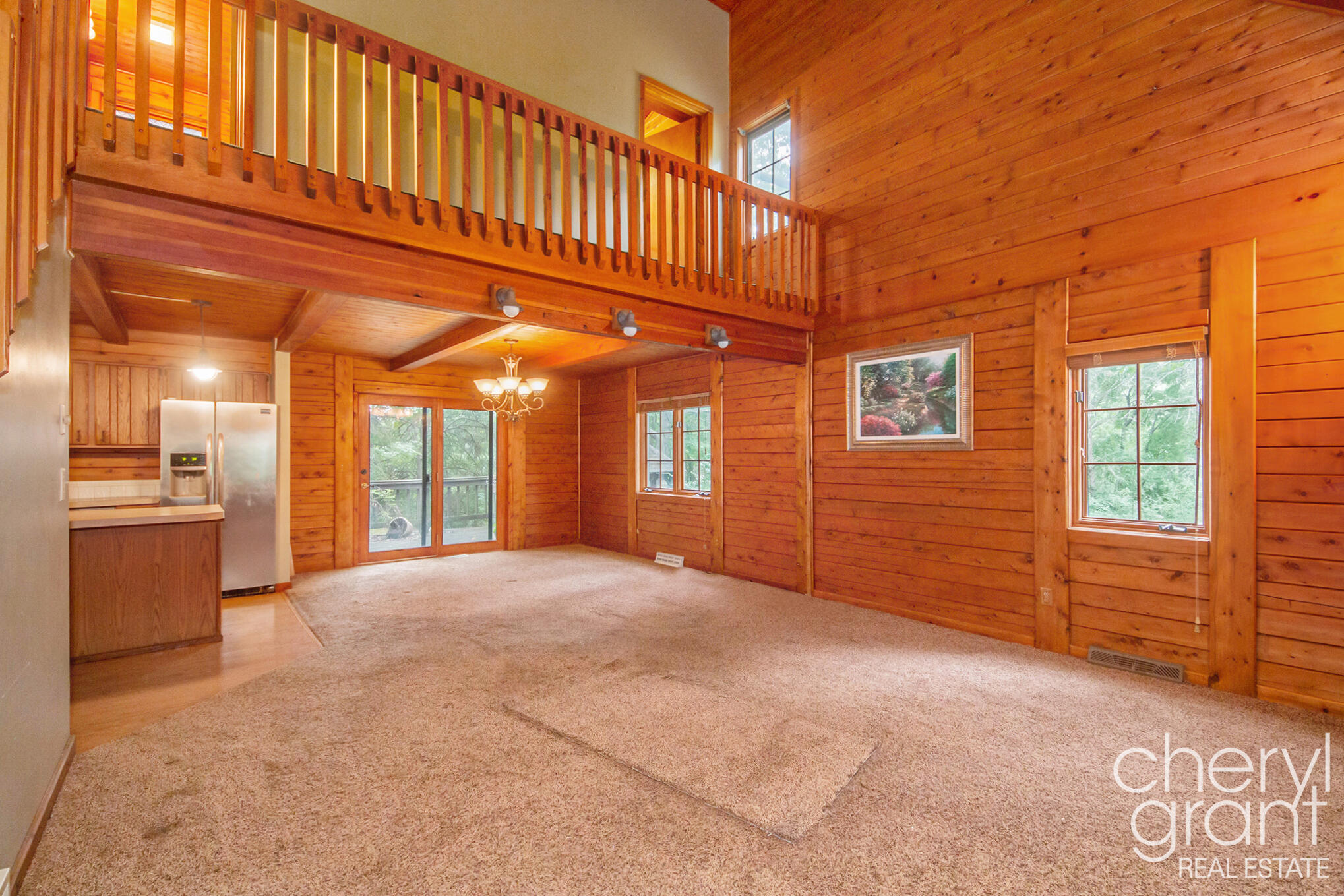 5080 Brookestone Drive NE