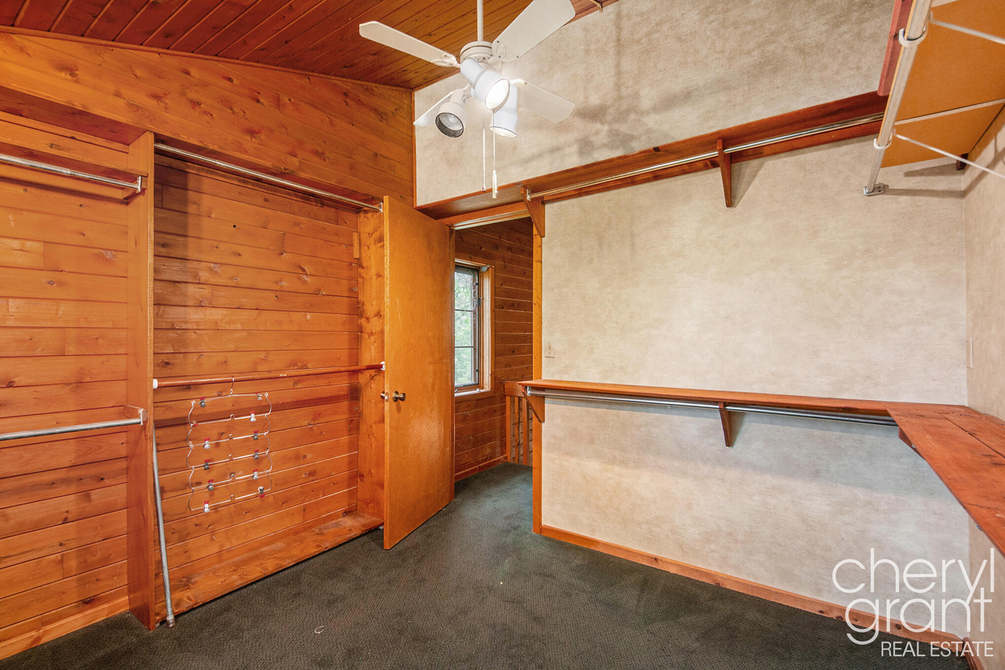 5080 Brookestone Drive NE