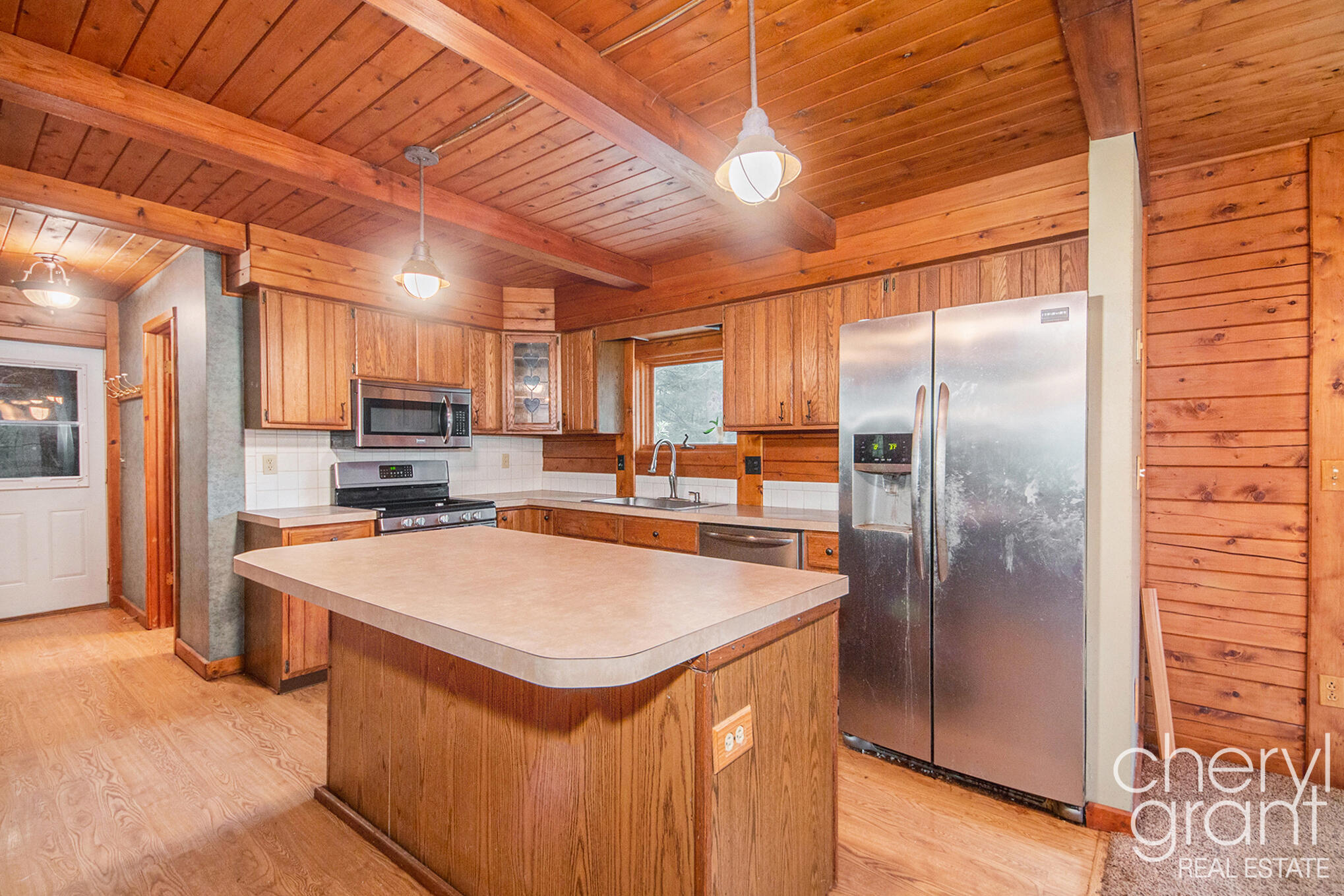 5080 Brookestone Drive NE