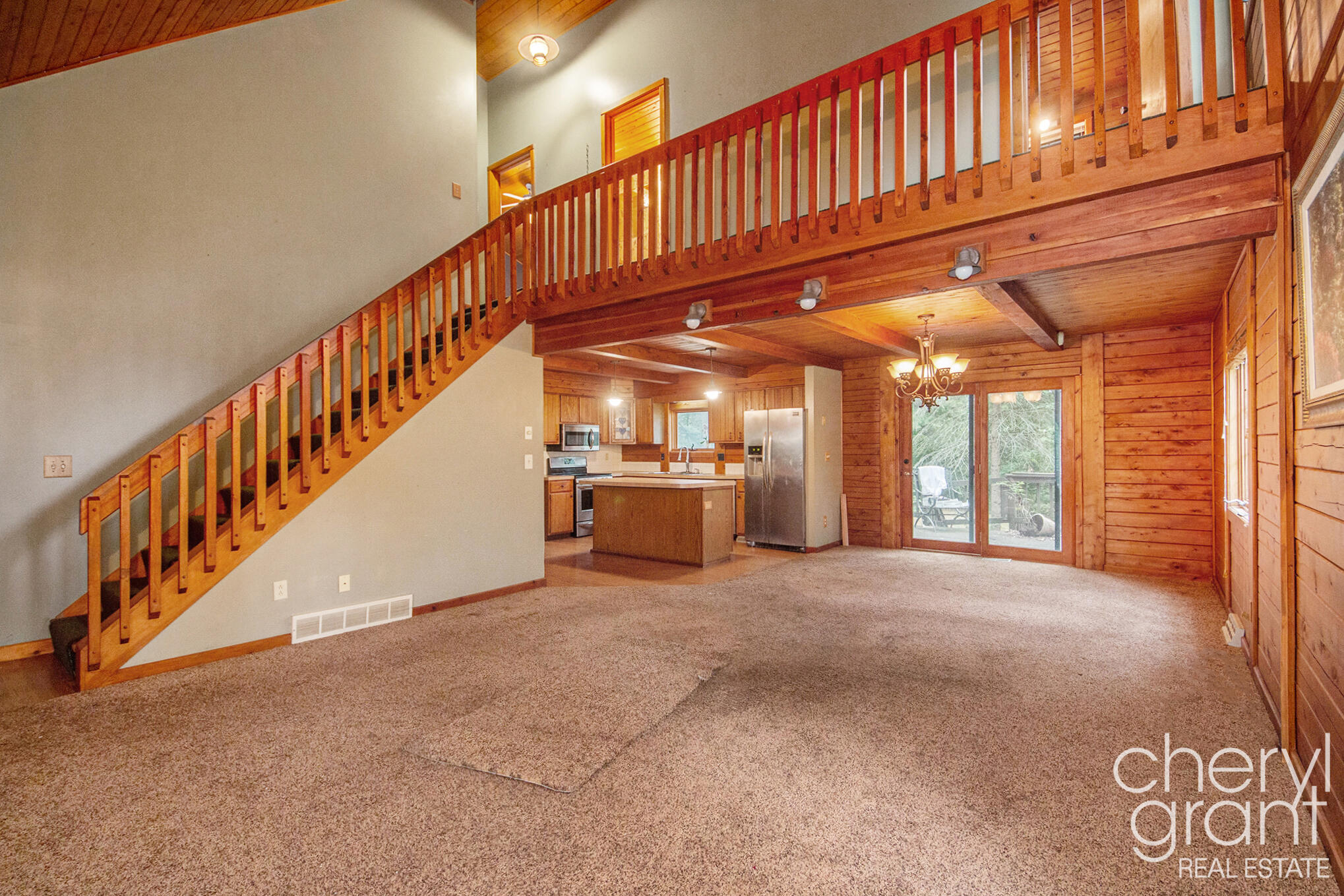 5080 Brookestone Drive NE