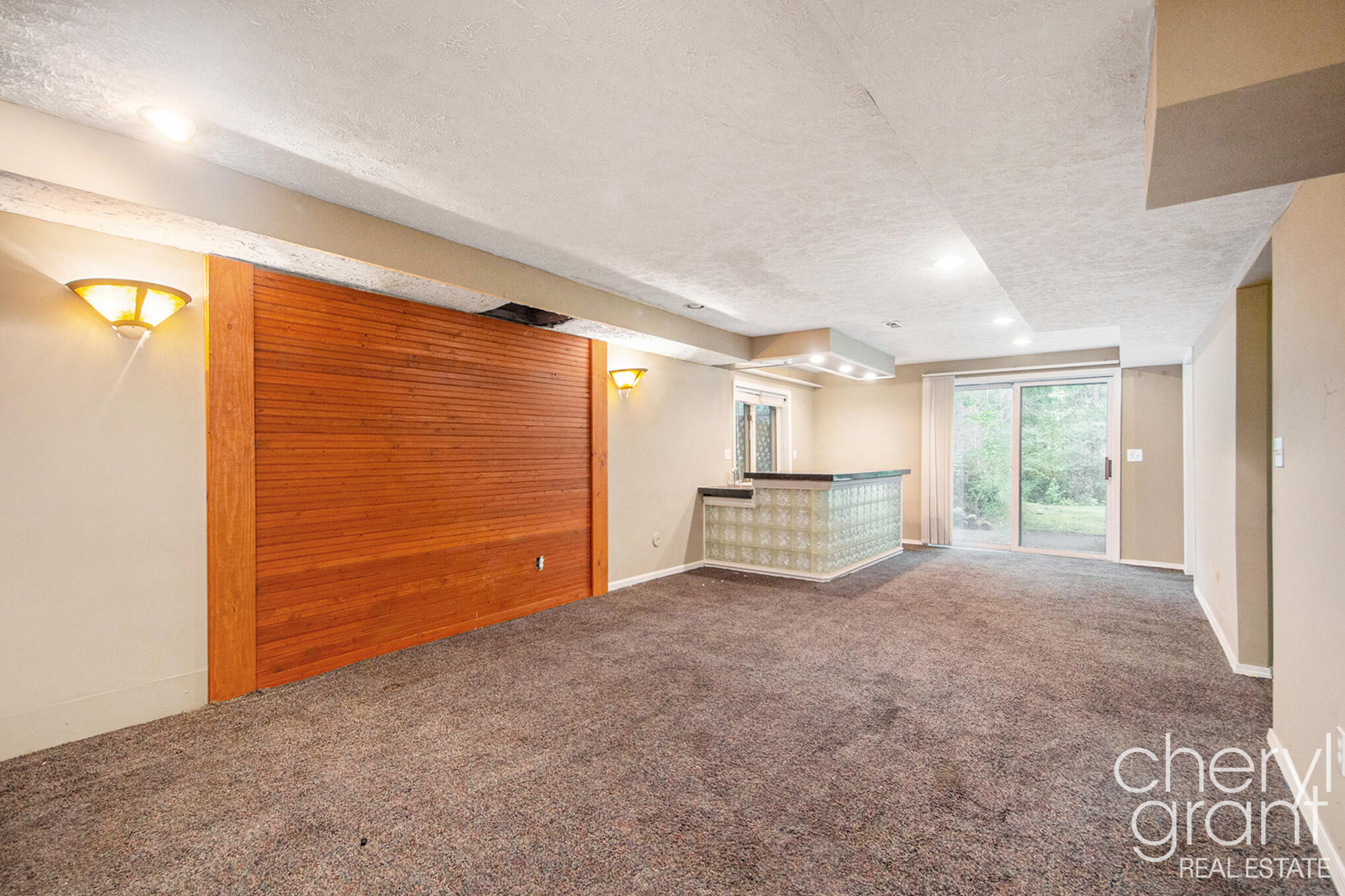 5080 Brookestone Drive NE