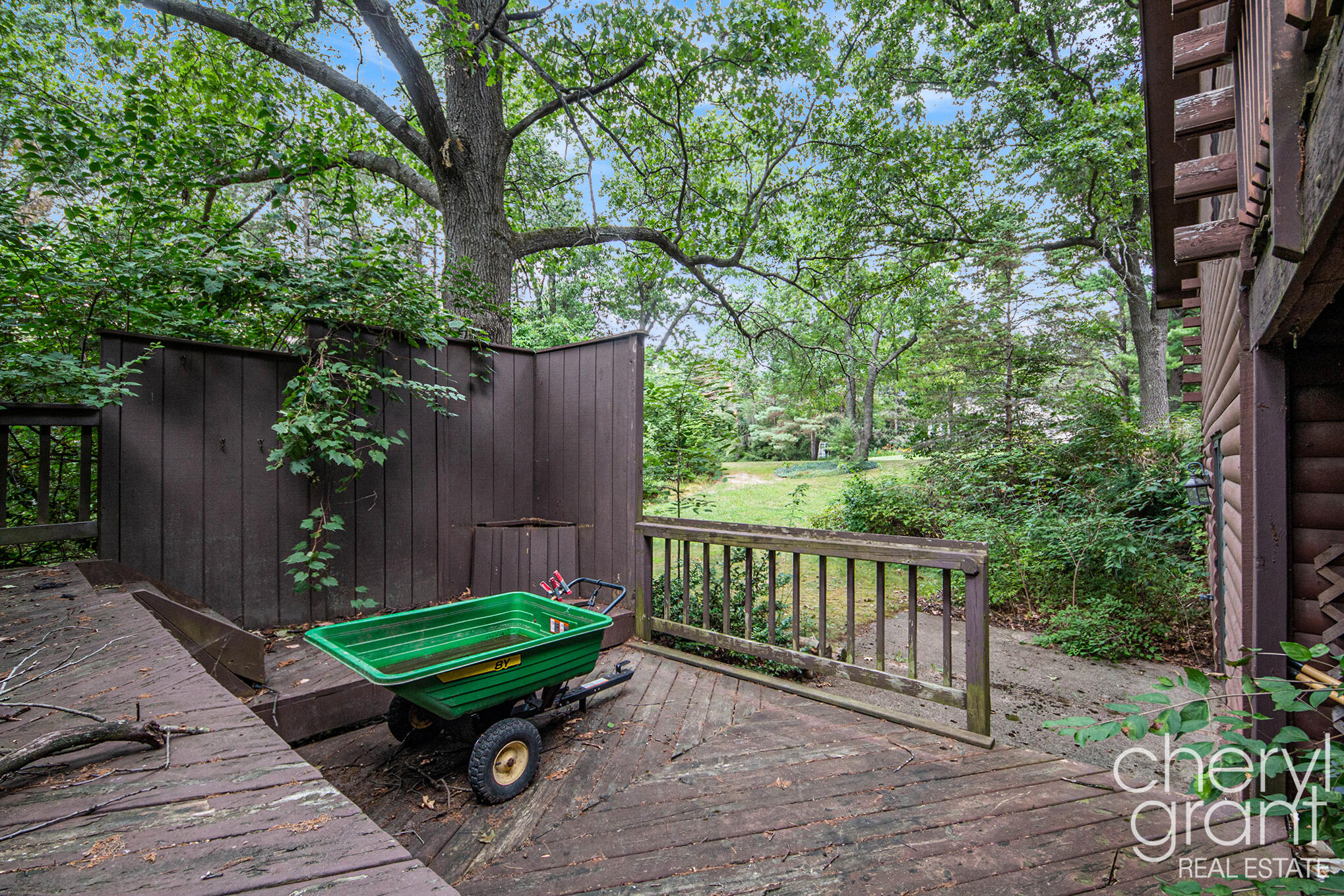 5080 Brookestone Drive NE