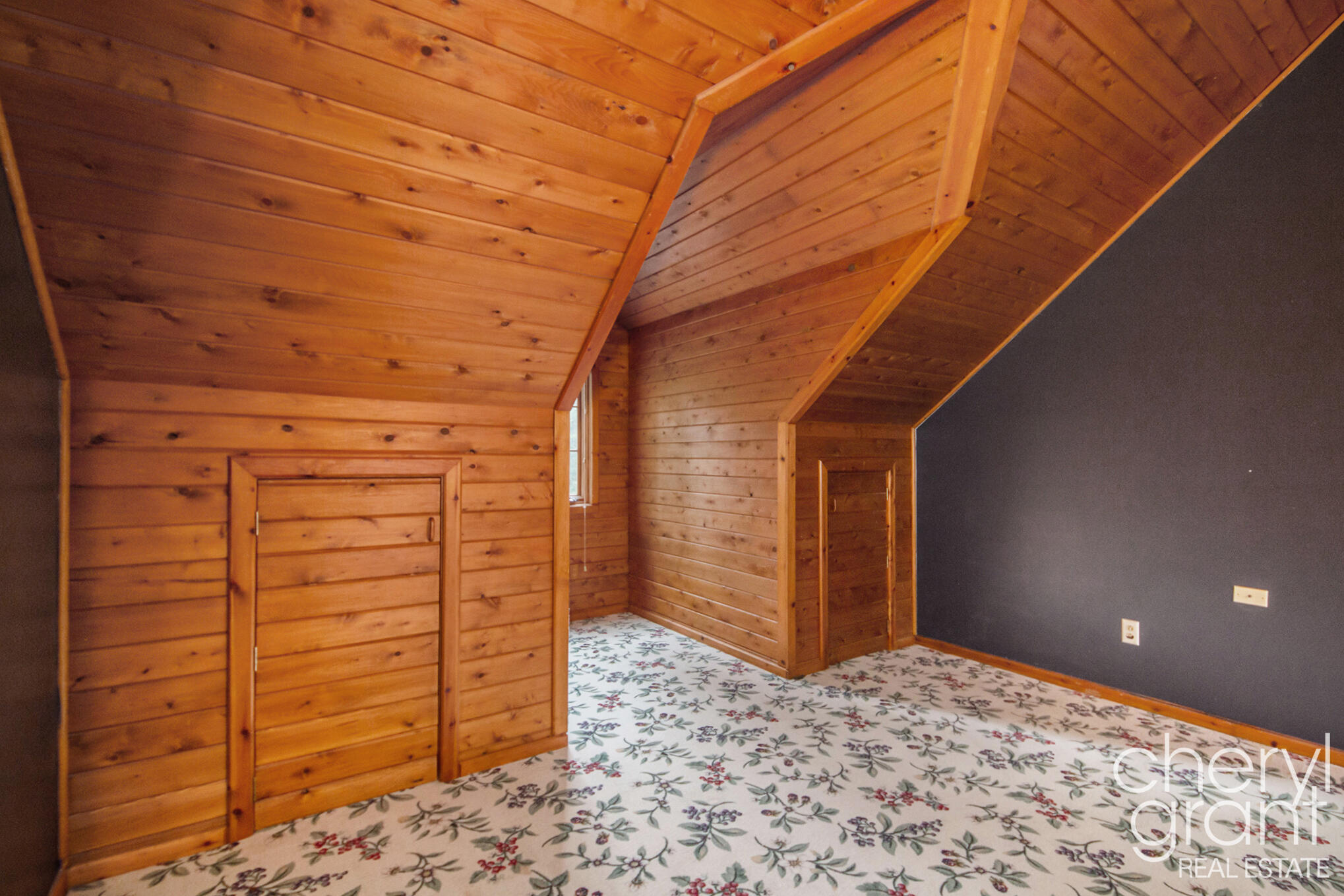 5080 Brookestone Drive NE