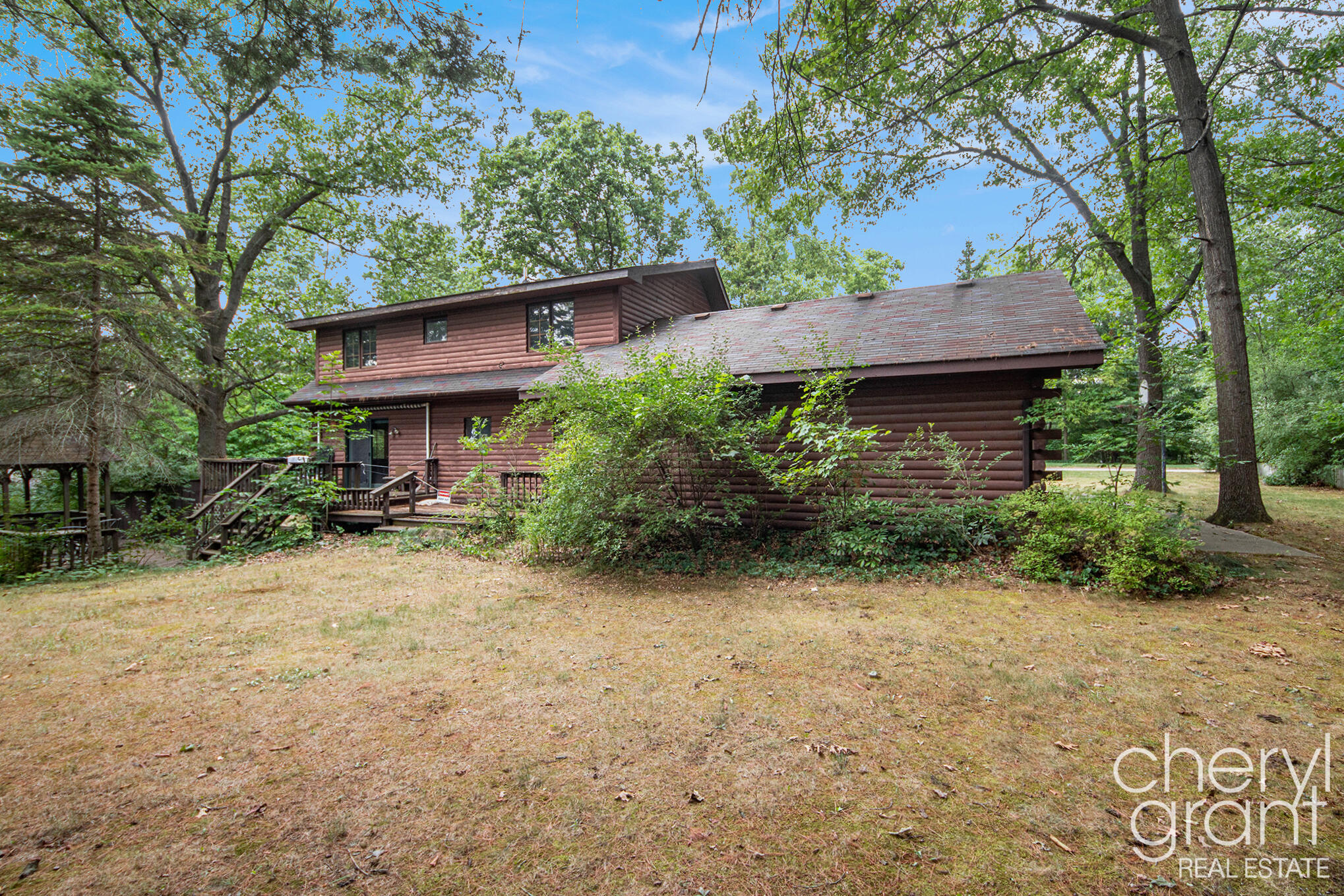 5080 Brookestone Drive NE