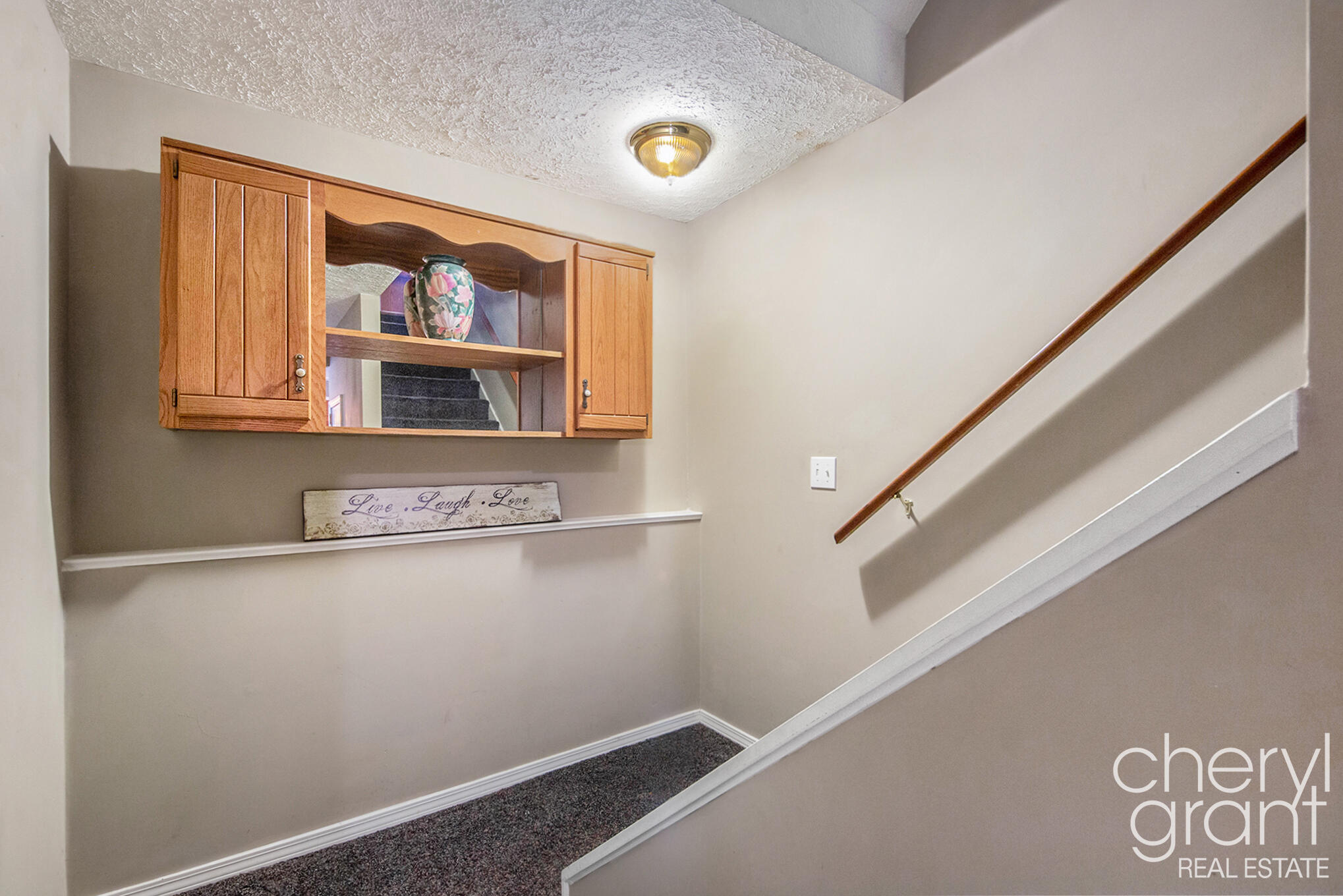 5080 Brookestone Drive NE