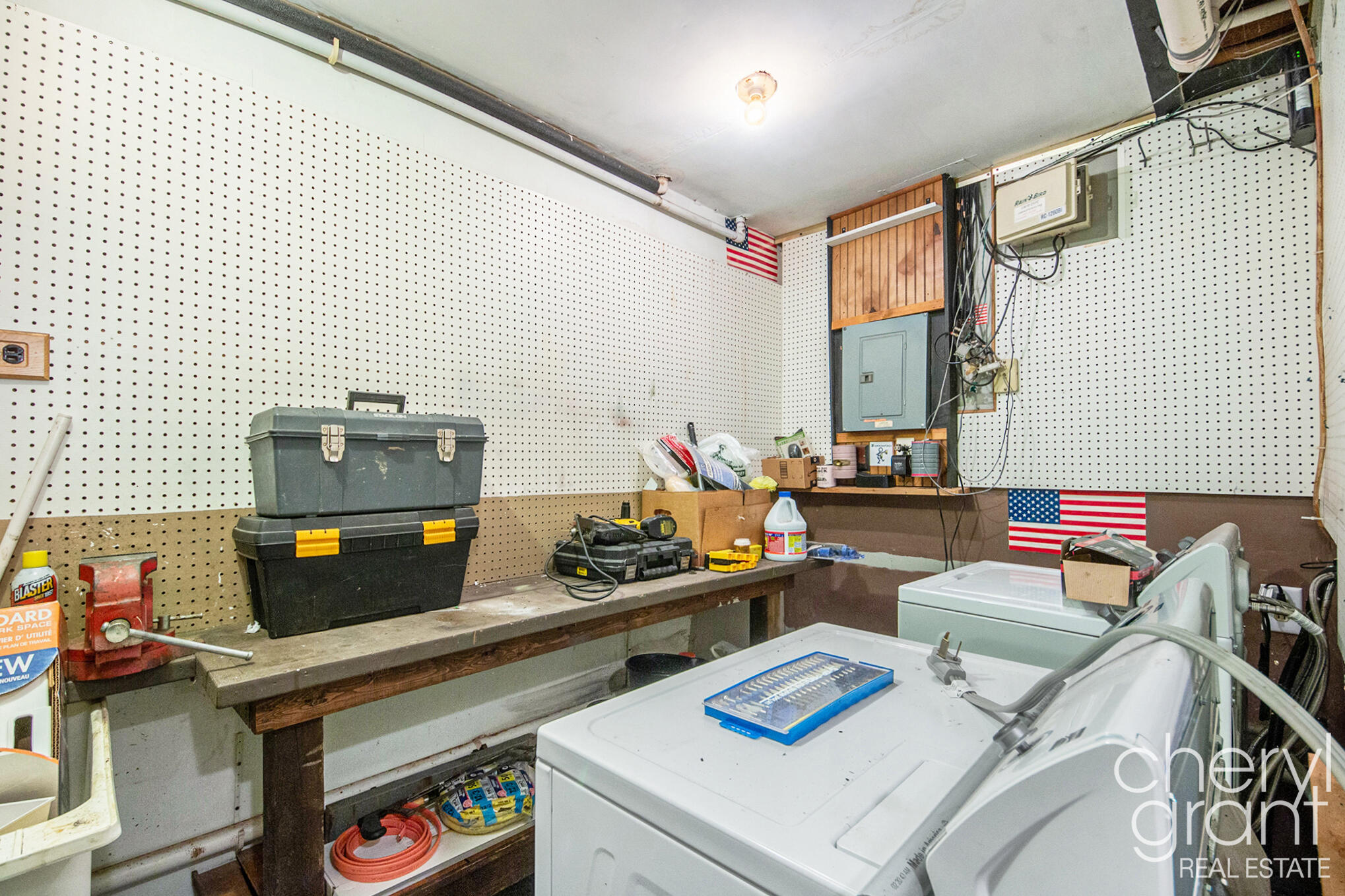 5080 Brookestone Drive NE