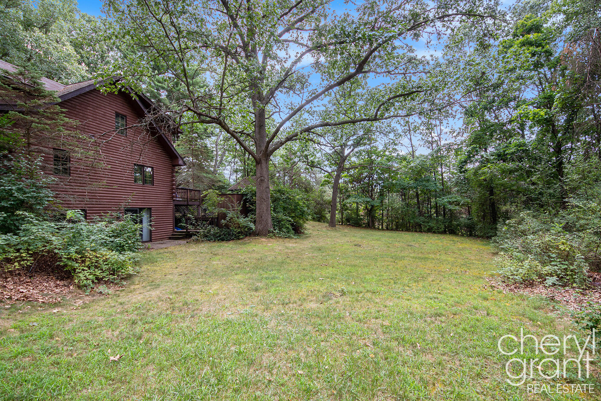 5080 Brookestone Drive NE