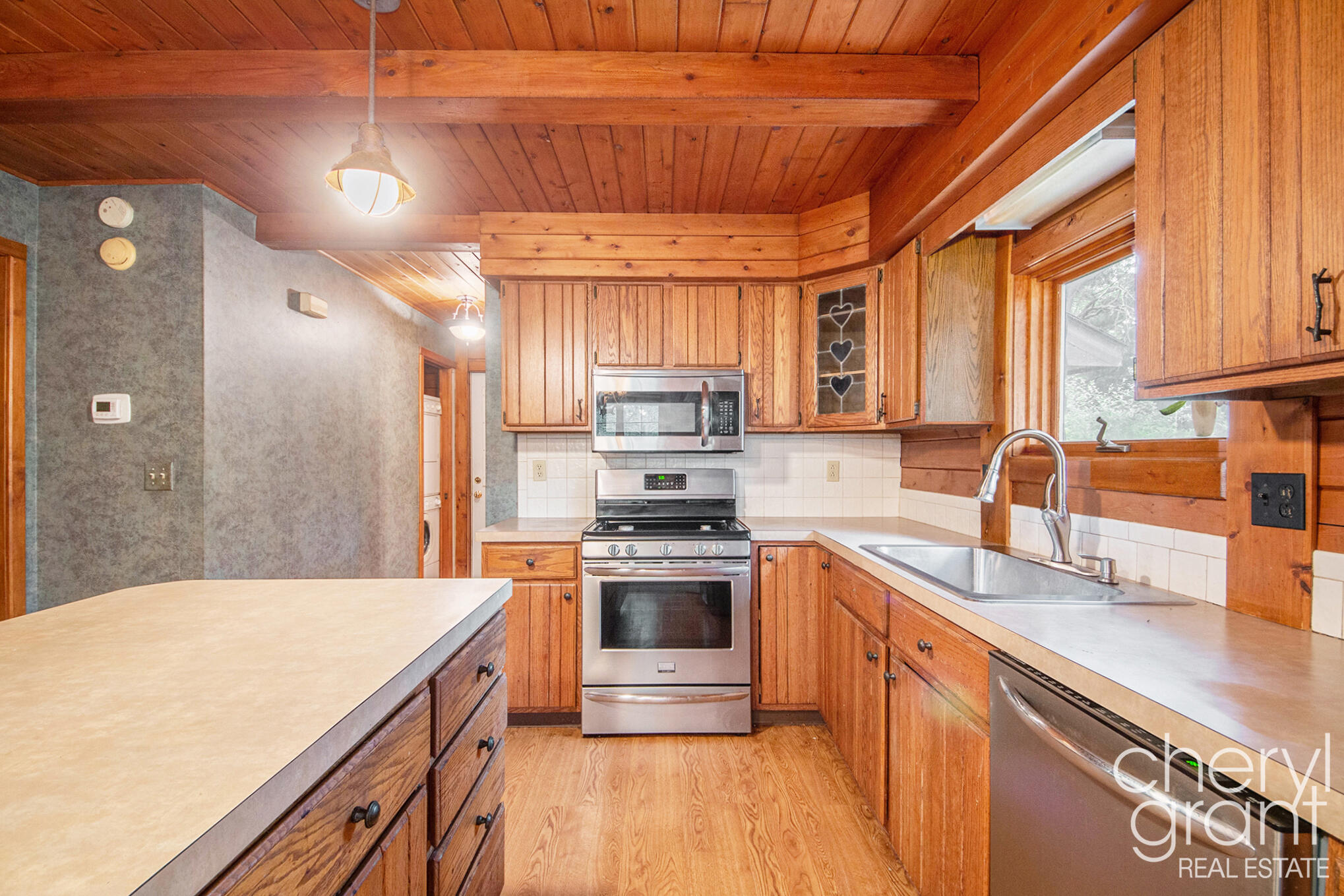 5080 Brookestone Drive NE