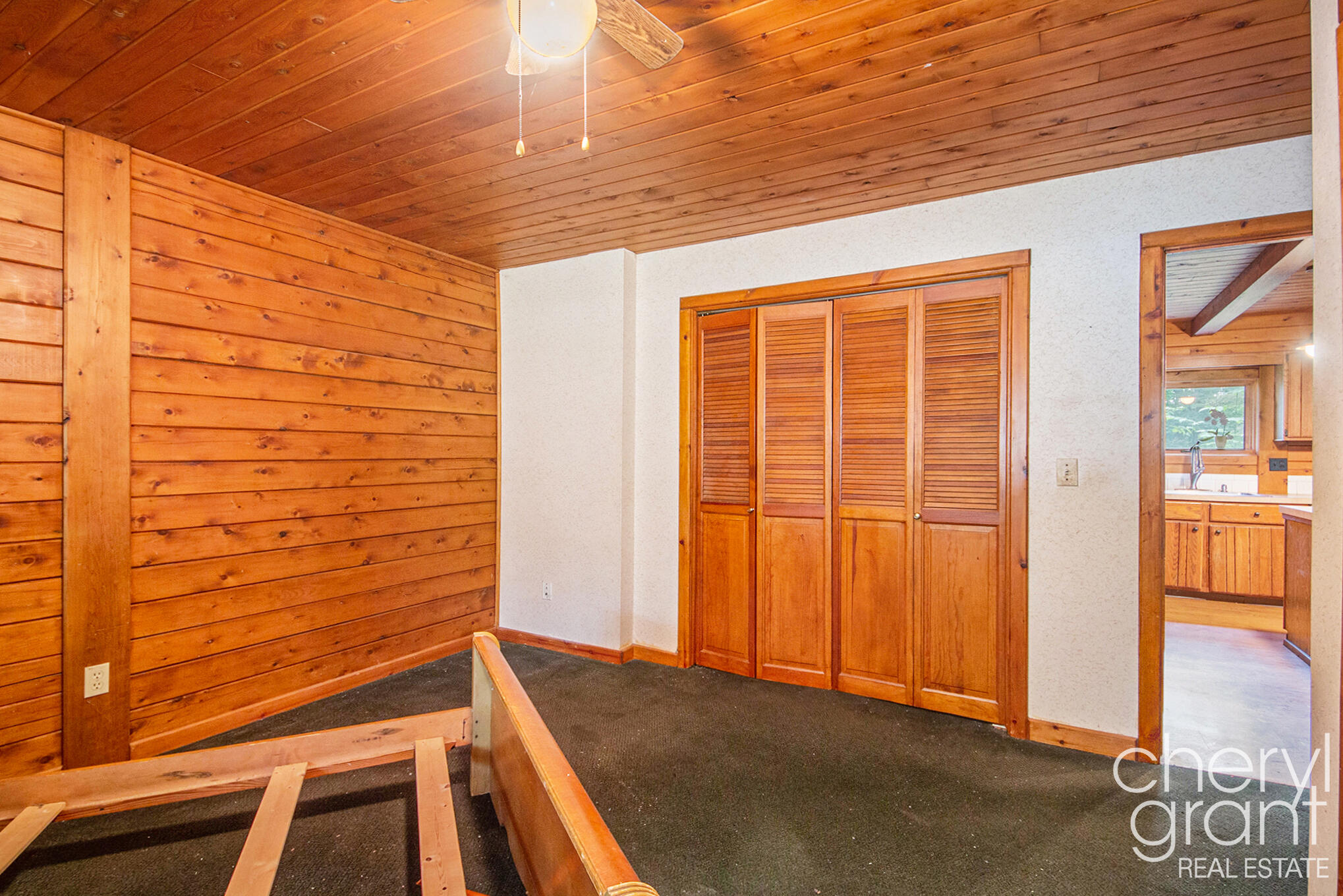 5080 Brookestone Drive NE