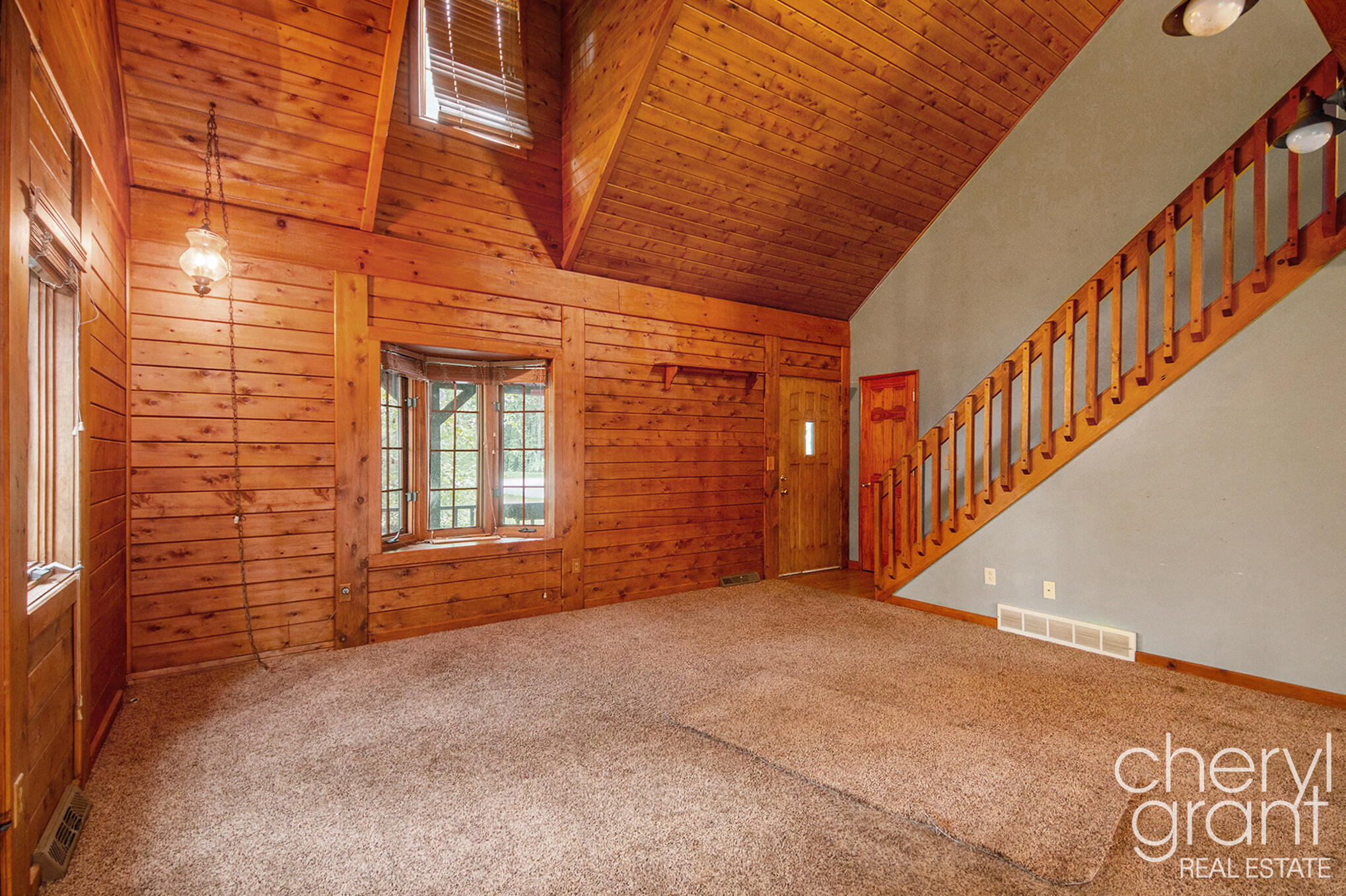 5080 Brookestone Drive NE