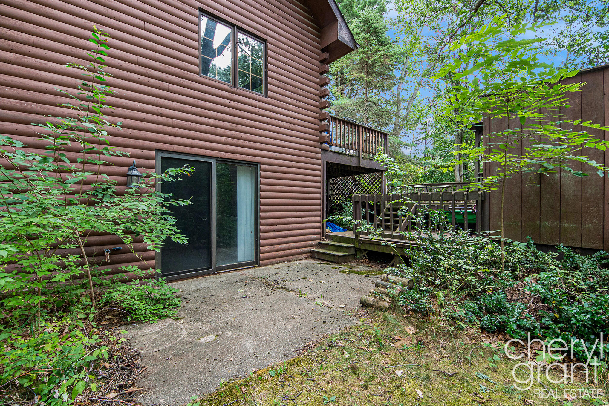 5080 Brookestone Drive NE