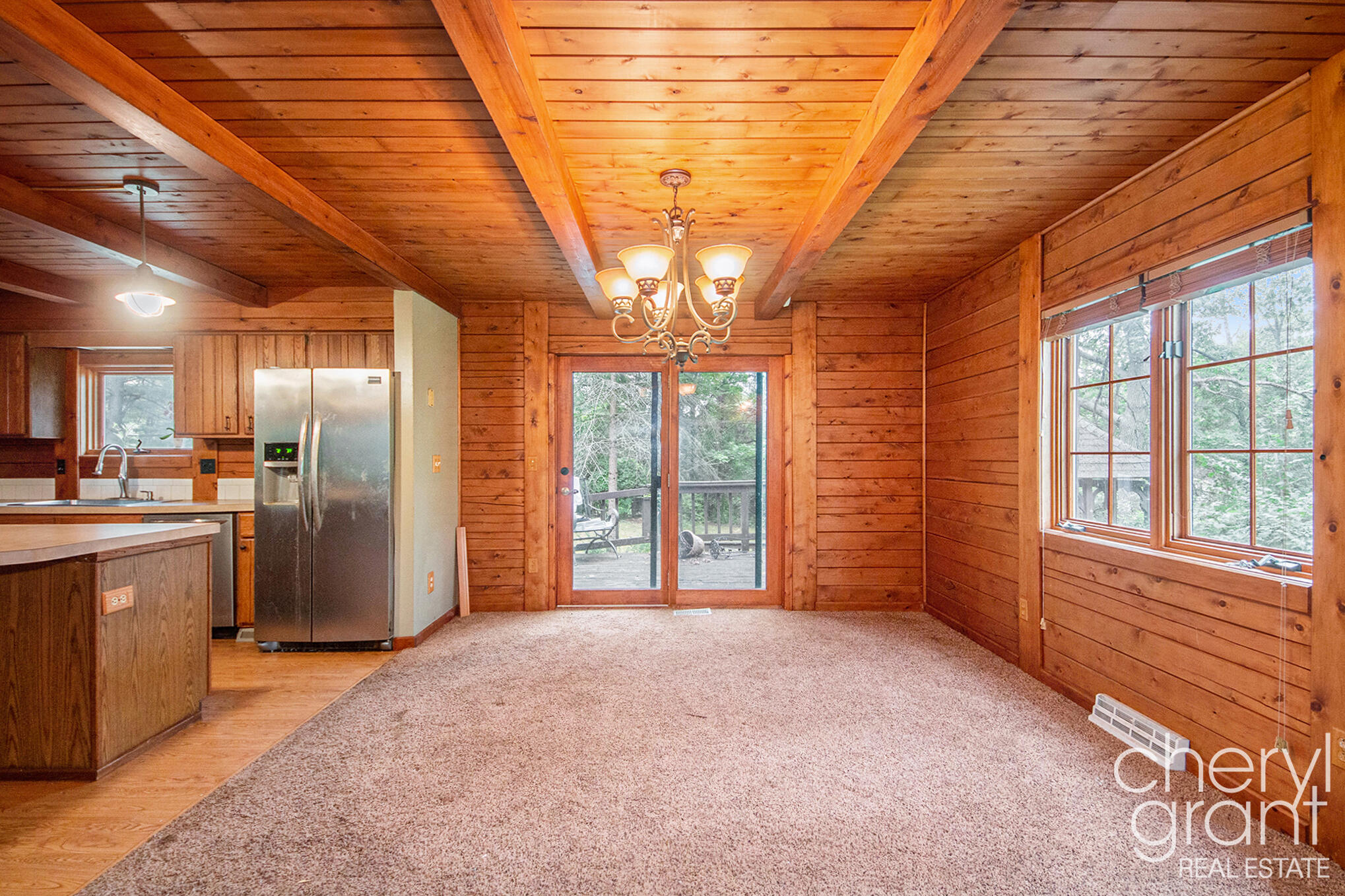 5080 Brookestone Drive NE