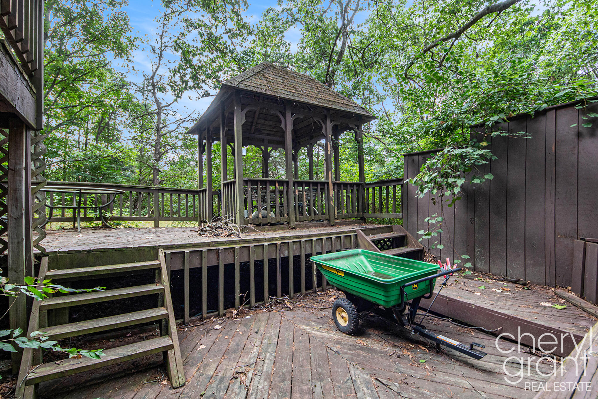 5080 Brookestone Drive NE