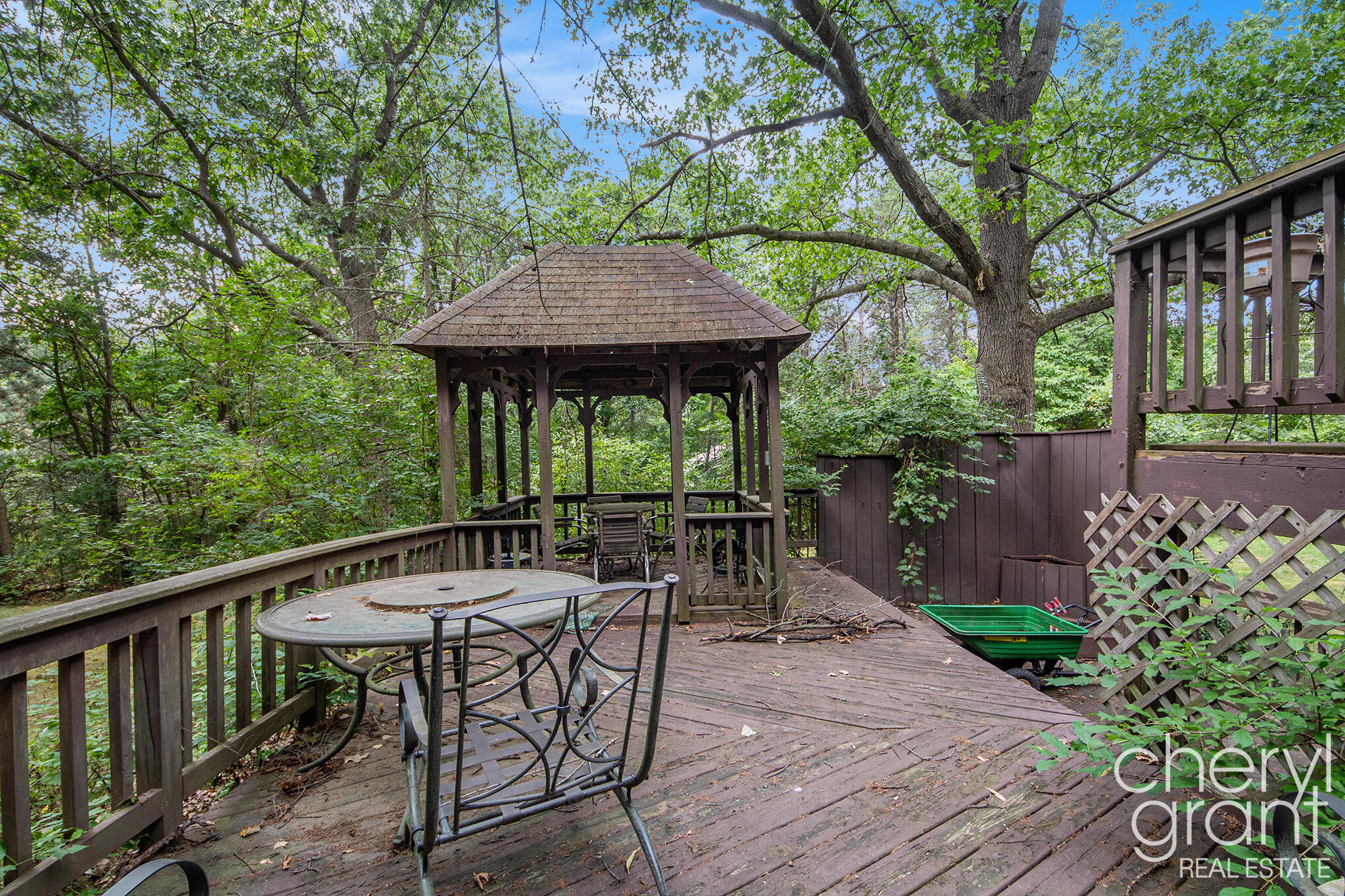 5080 Brookestone Drive NE