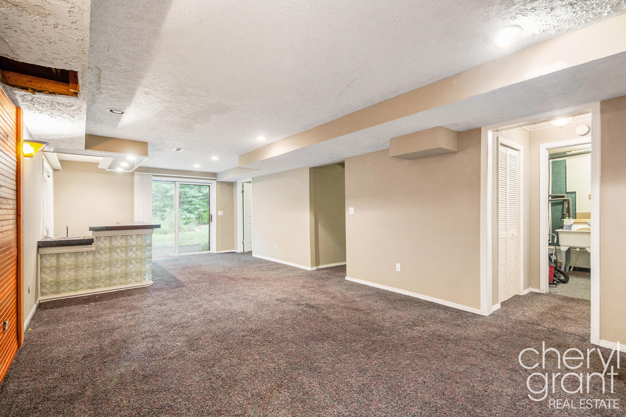 5080 Brookestone Drive NE