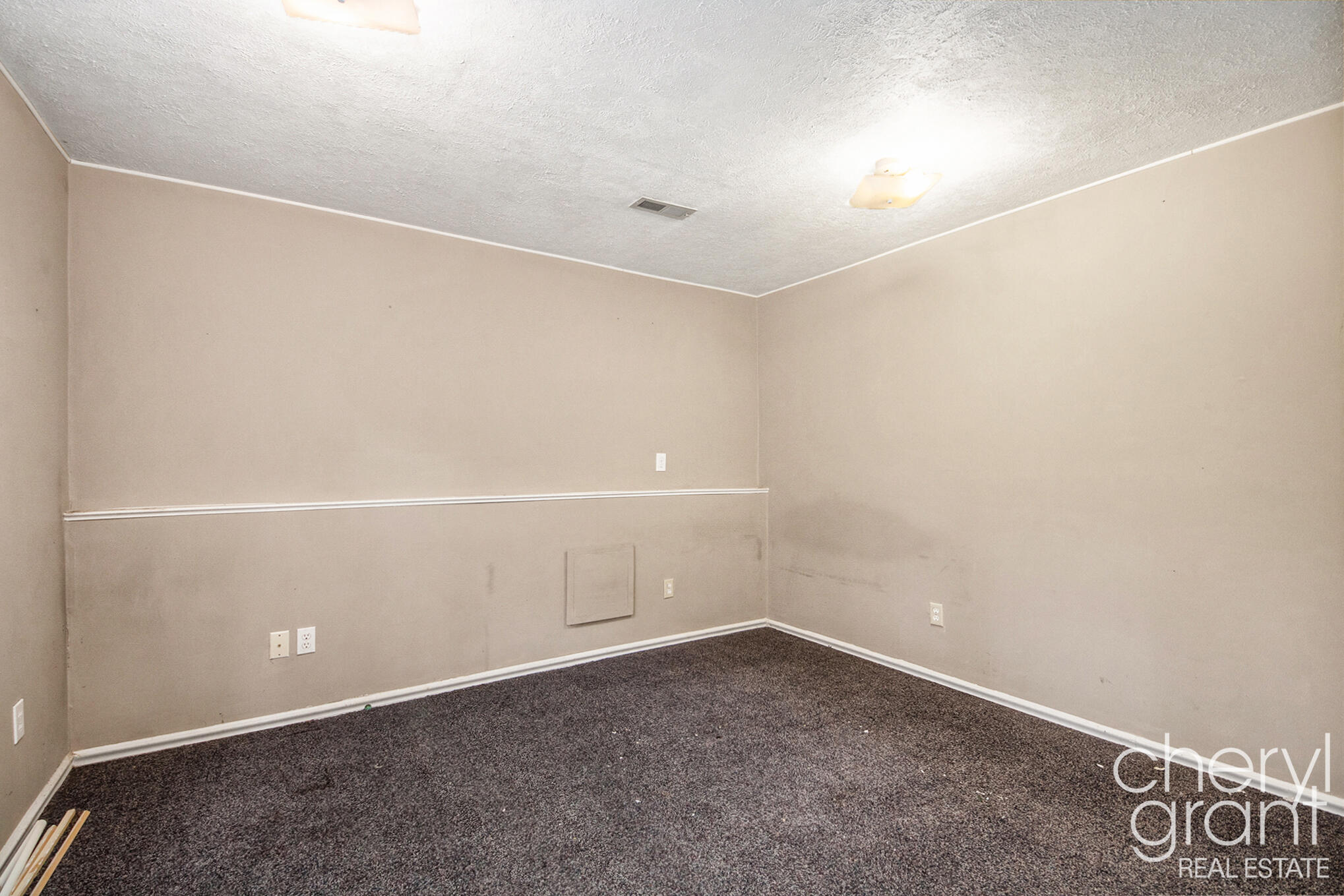 5080 Brookestone Drive NE