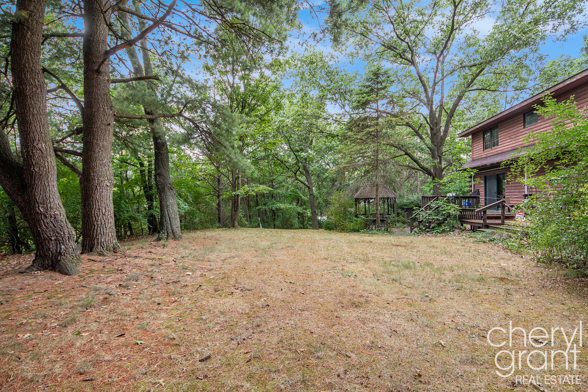 5080 Brookestone Drive NE