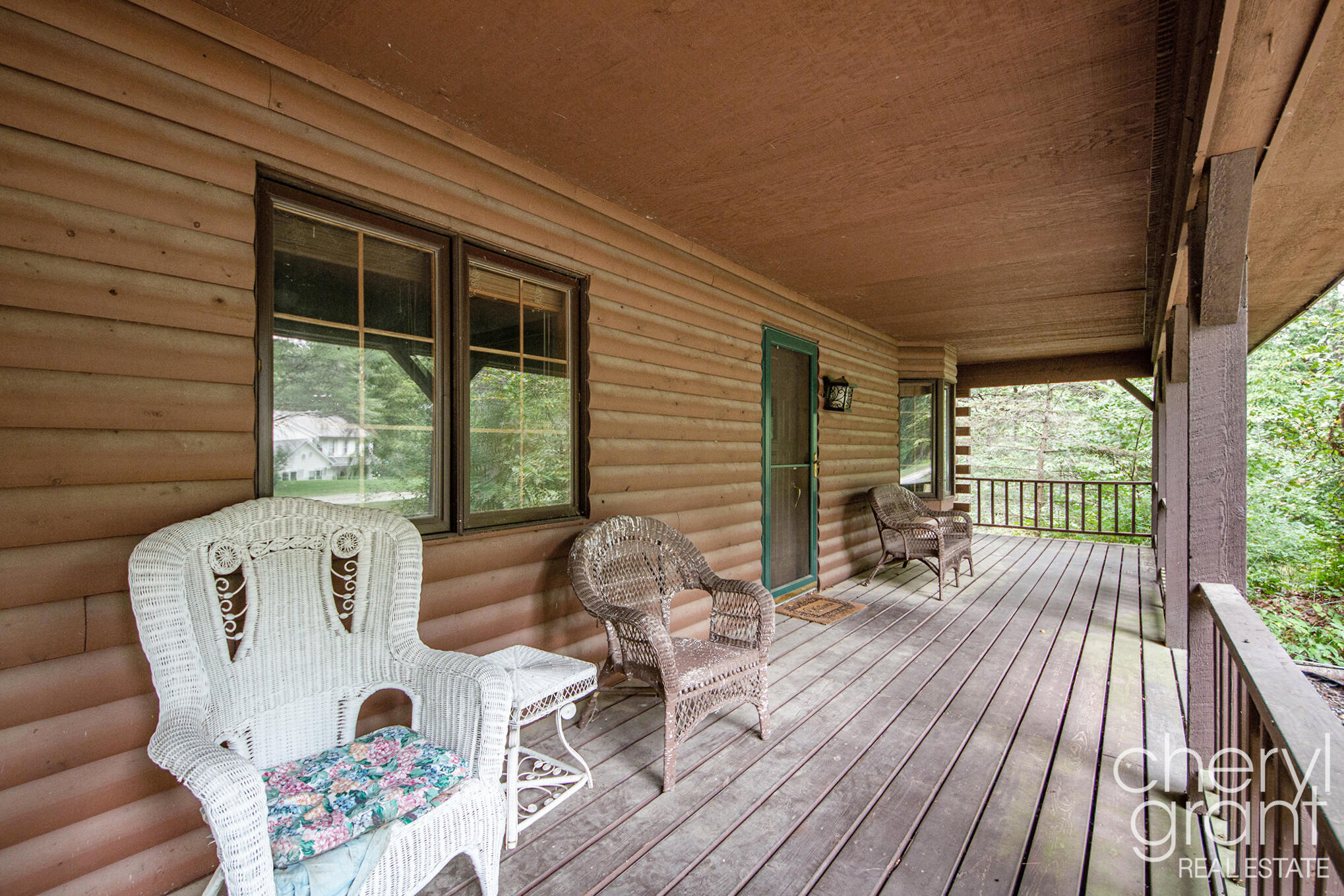 5080 Brookestone Drive NE