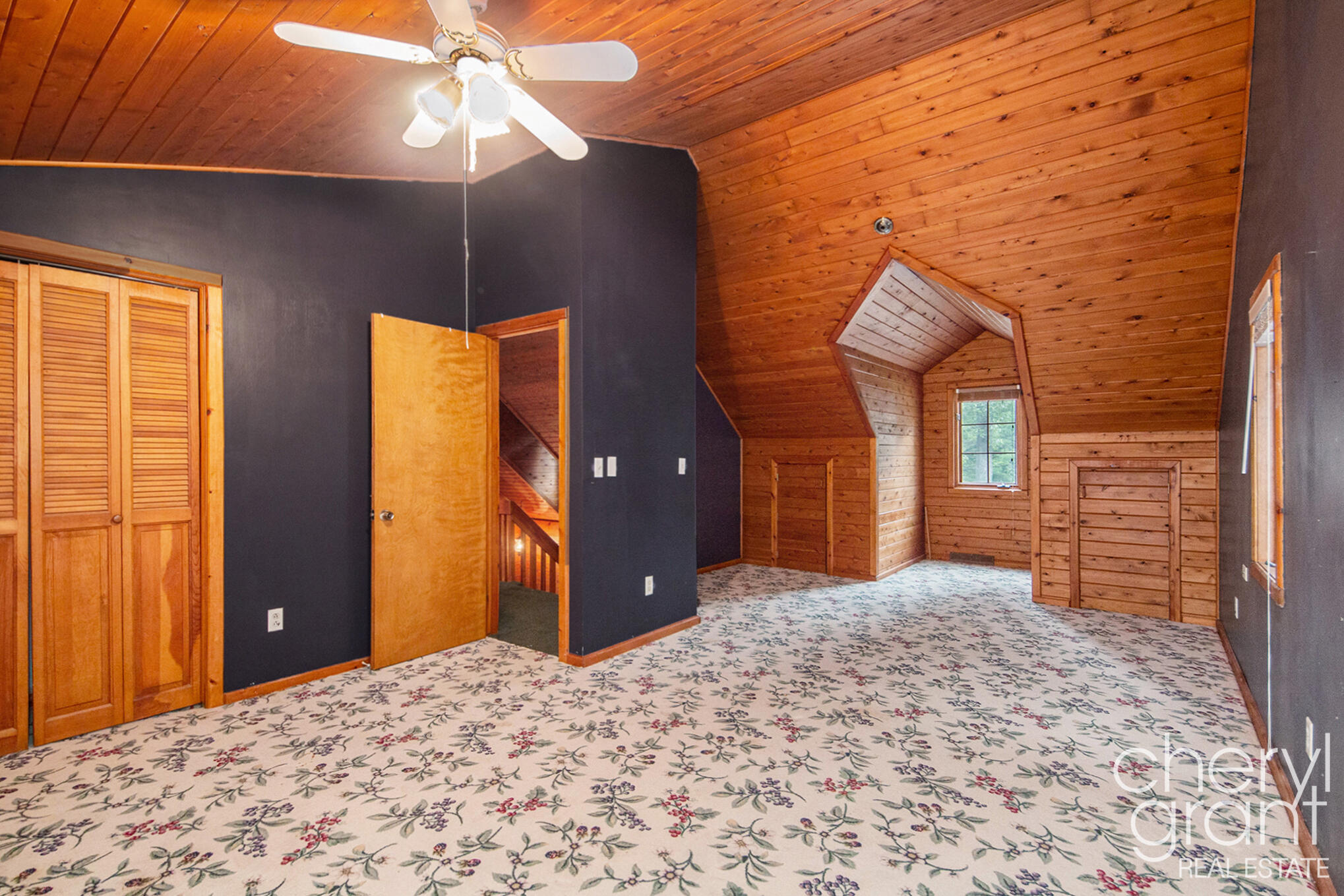 5080 Brookestone Drive NE