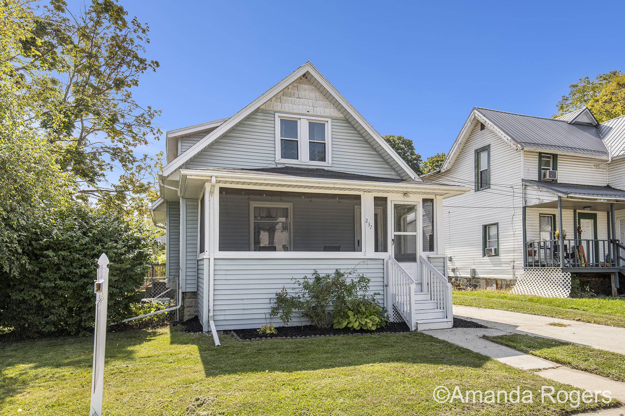 237 E Lincoln Avenue