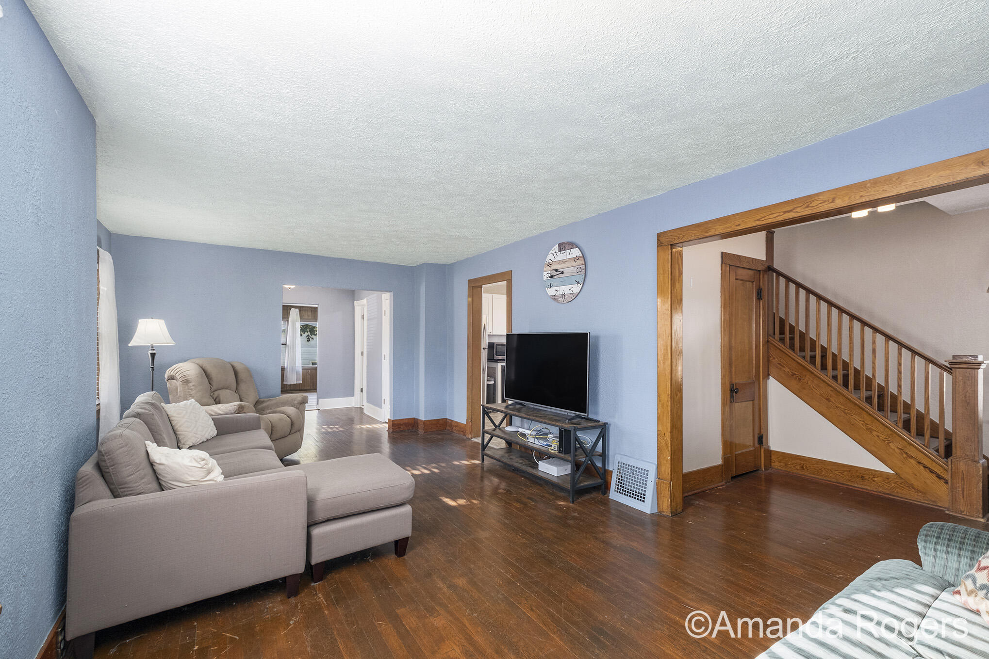 237 E Lincoln Avenue