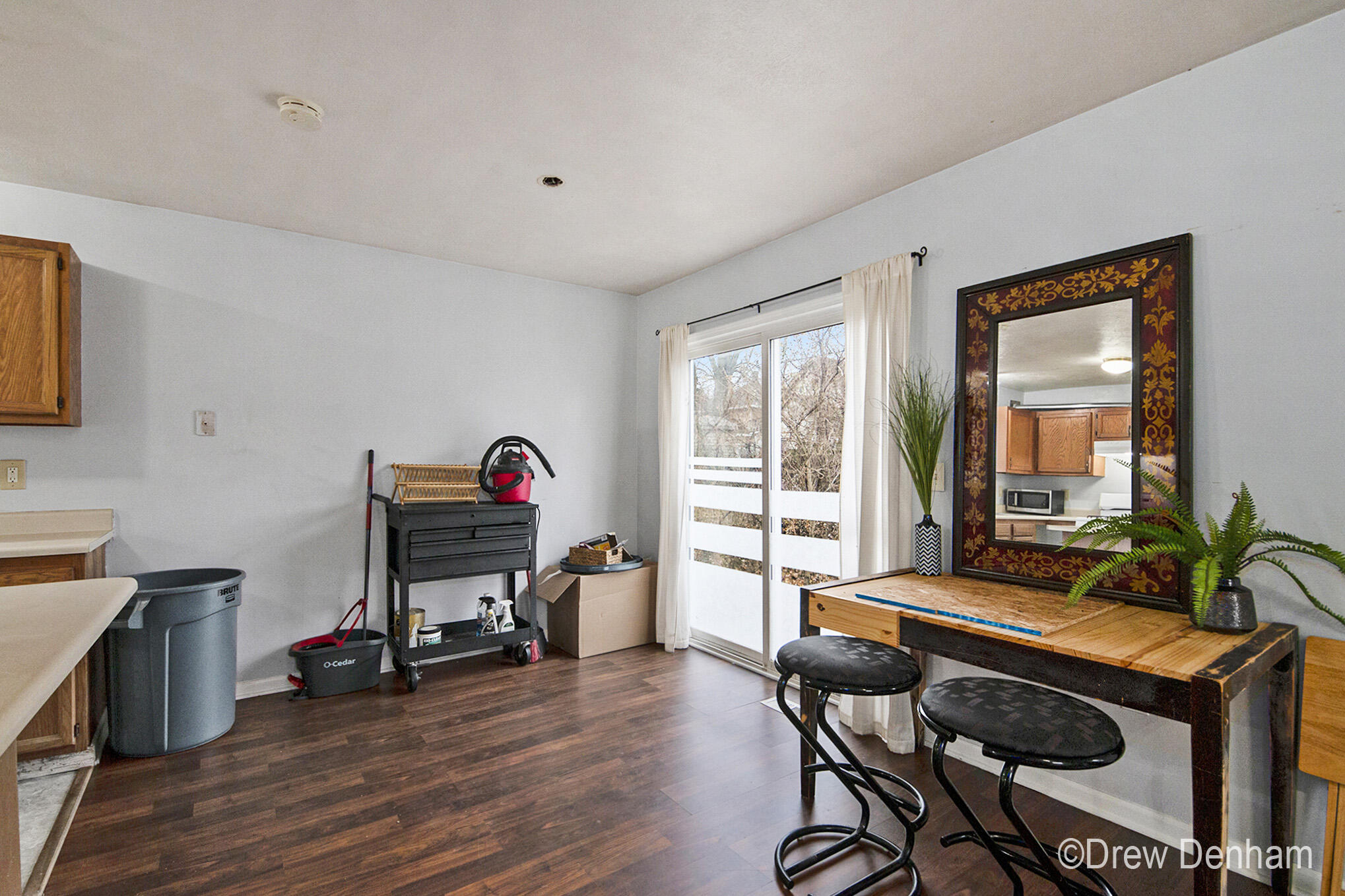 847 Sheridan Avenue SW
