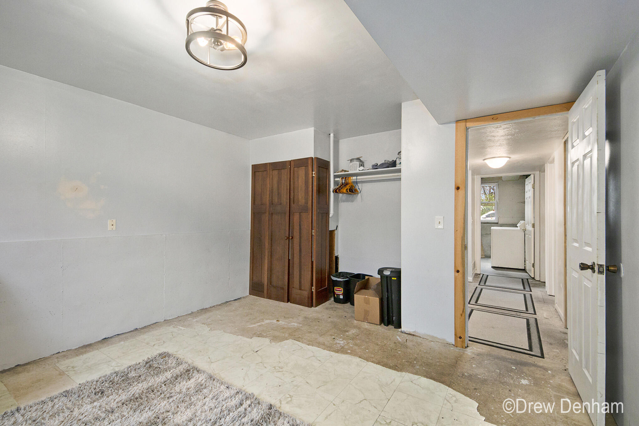 847 Sheridan Avenue SW