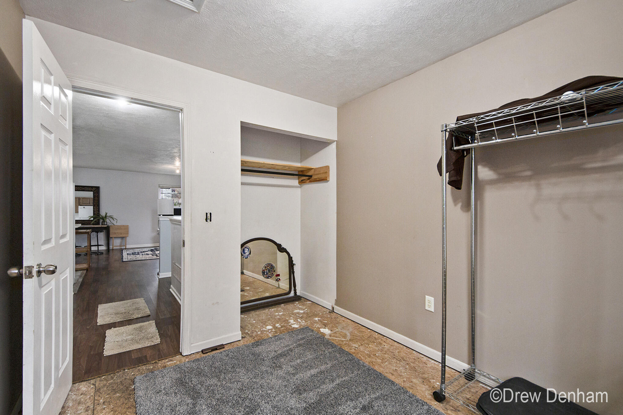 847 Sheridan Avenue SW