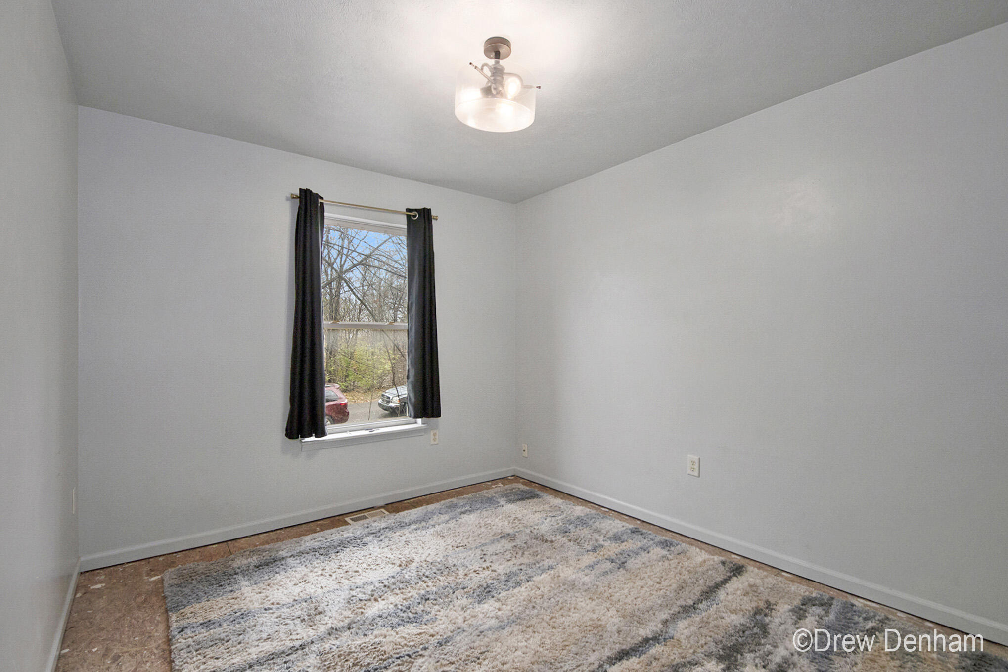 847 Sheridan Avenue SW
