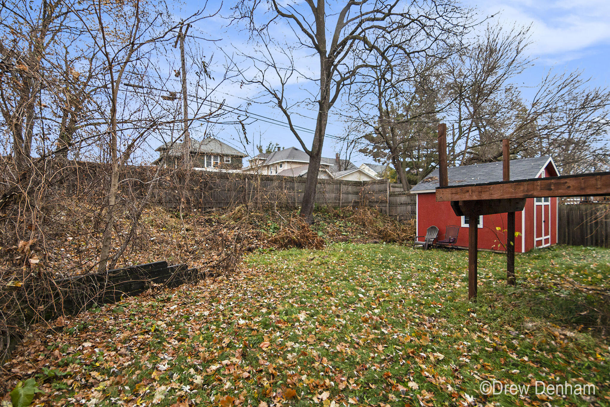 847 Sheridan Avenue SW