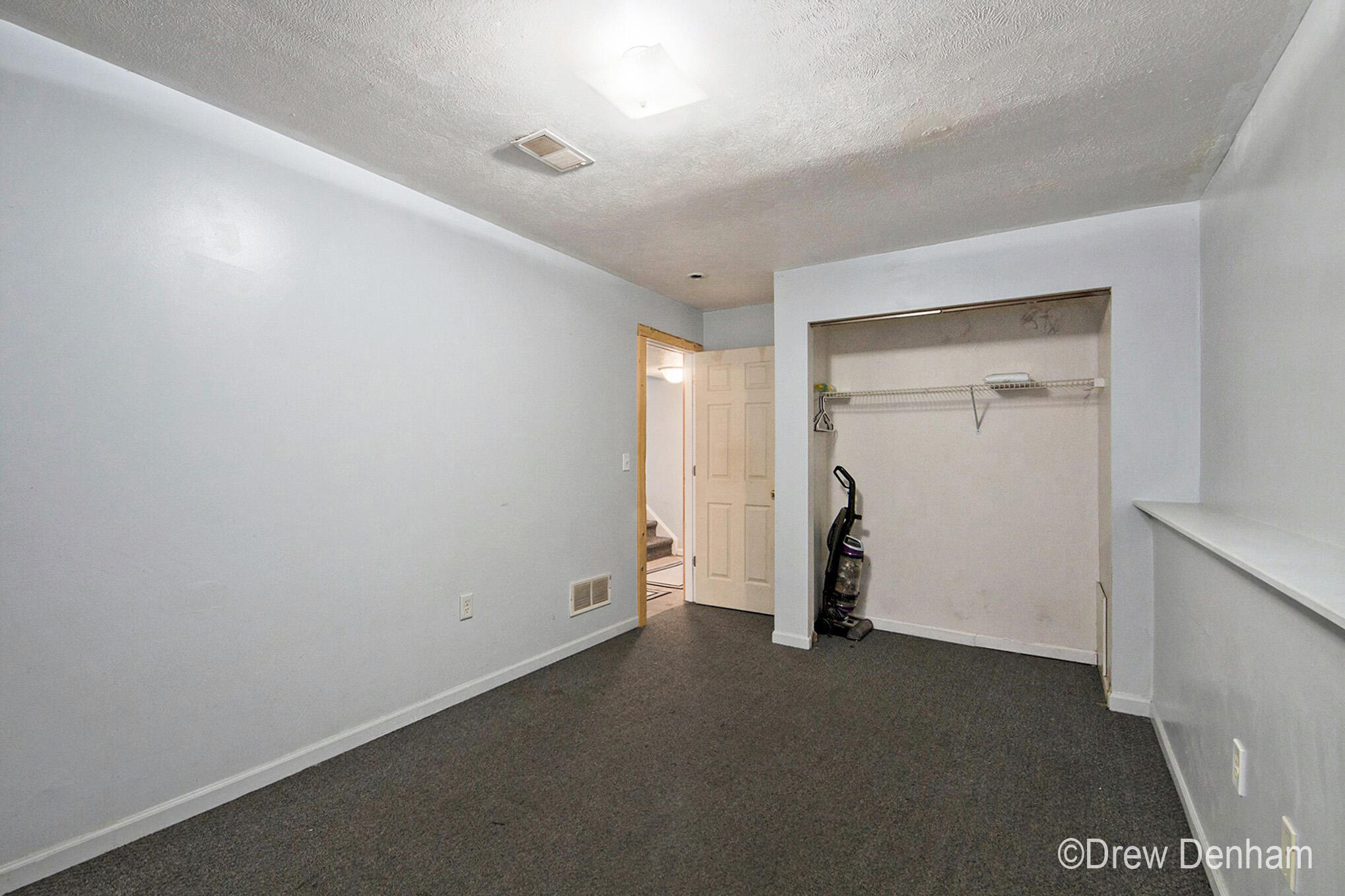 847 Sheridan Avenue SW