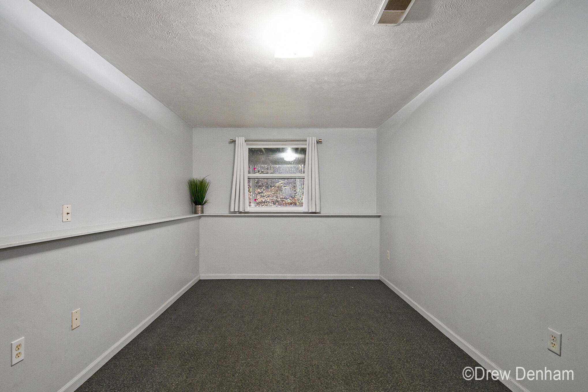 847 Sheridan Avenue SW
