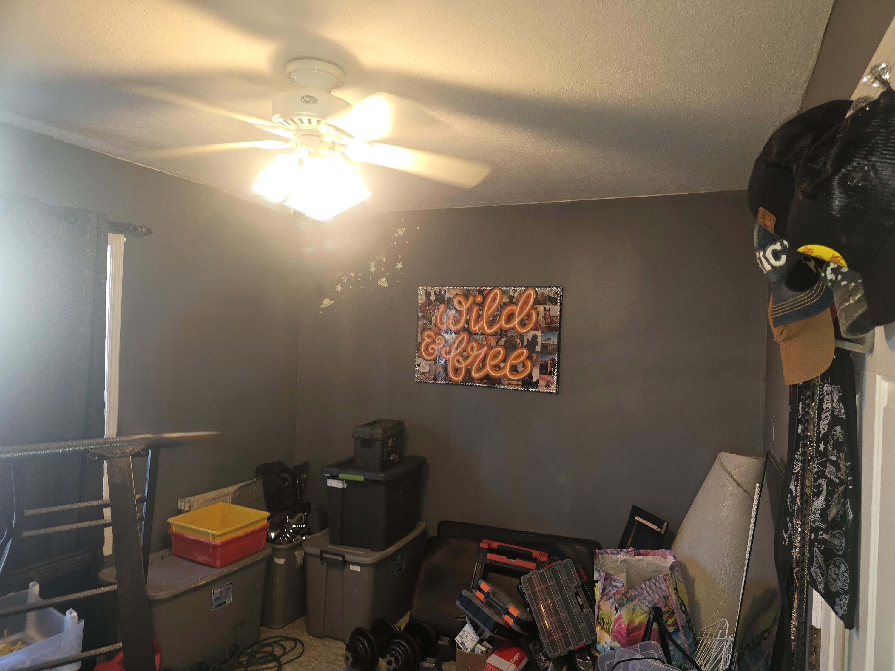 4314 Meadowsweet Lane