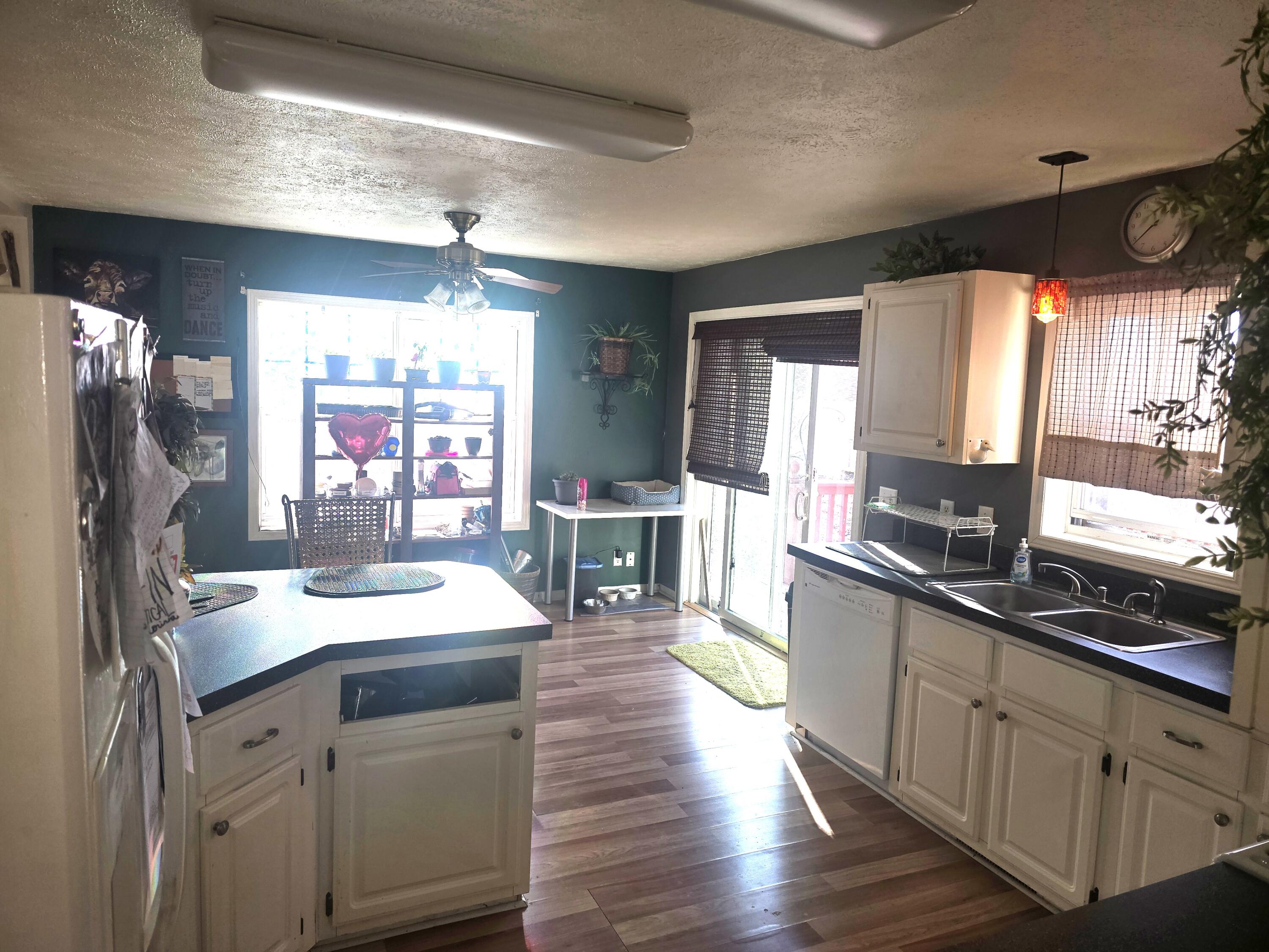 4314 Meadowsweet Lane