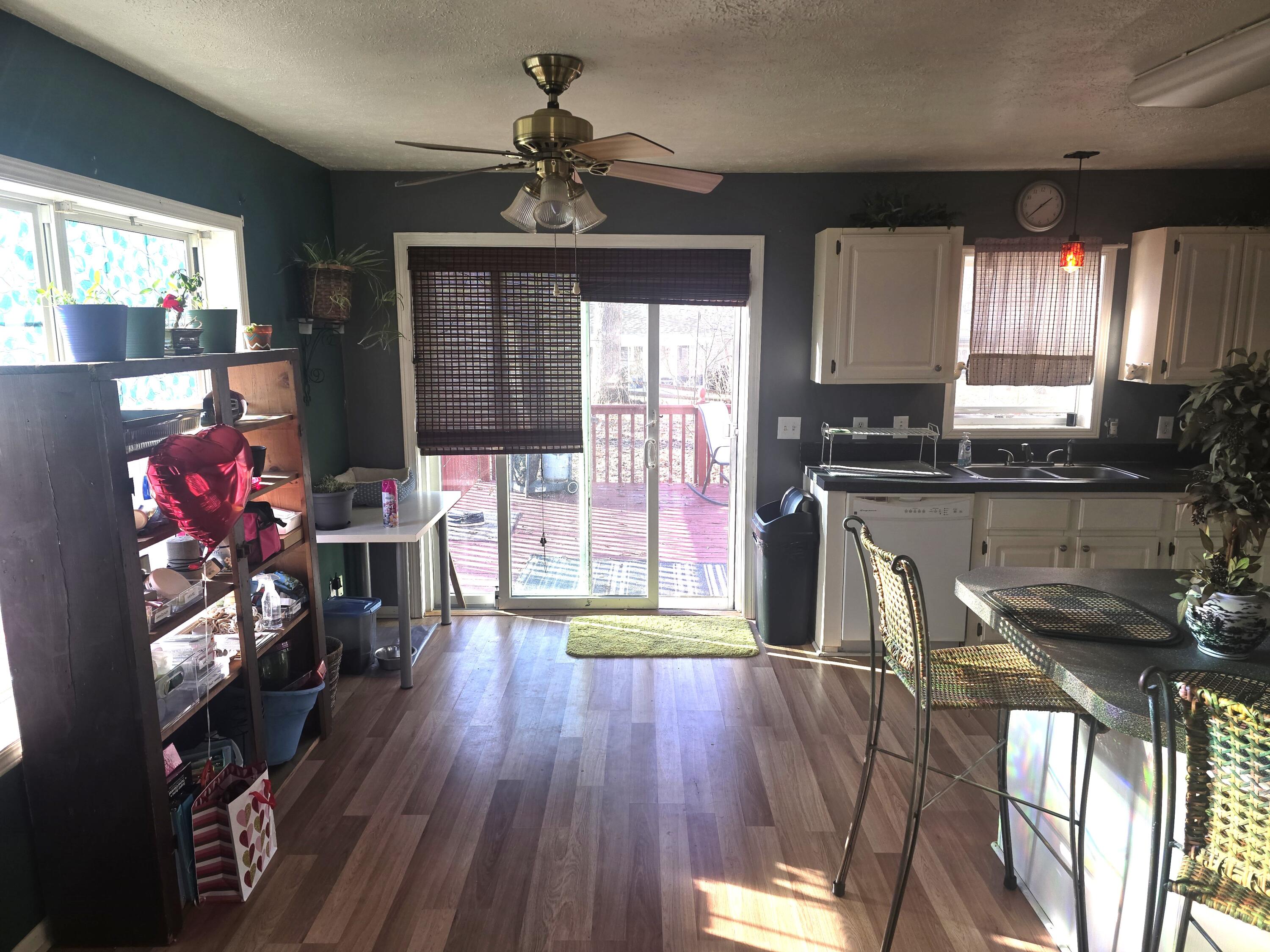 4314 Meadowsweet Lane