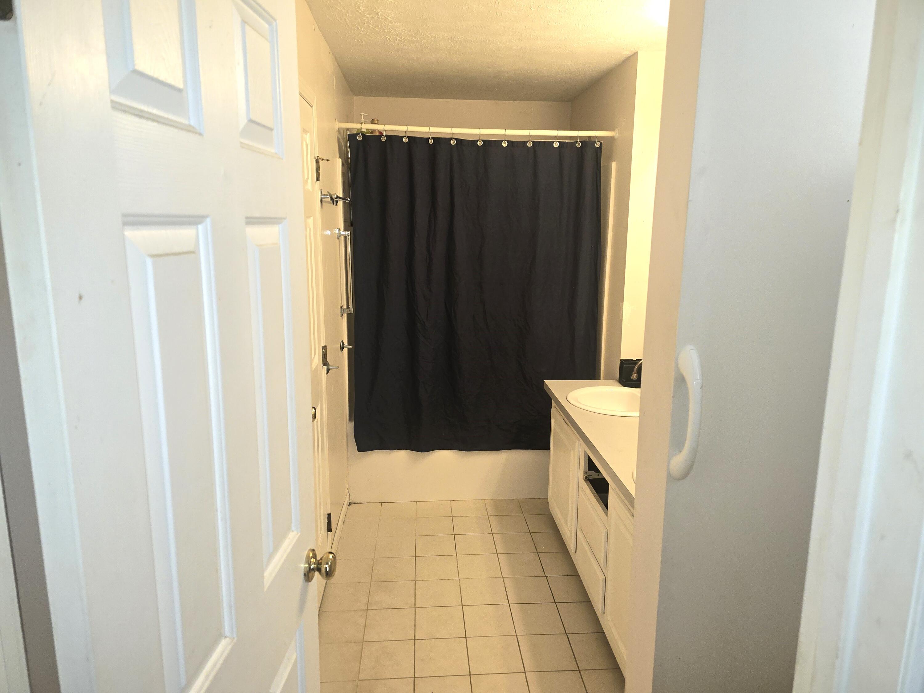 4314 Meadowsweet Lane