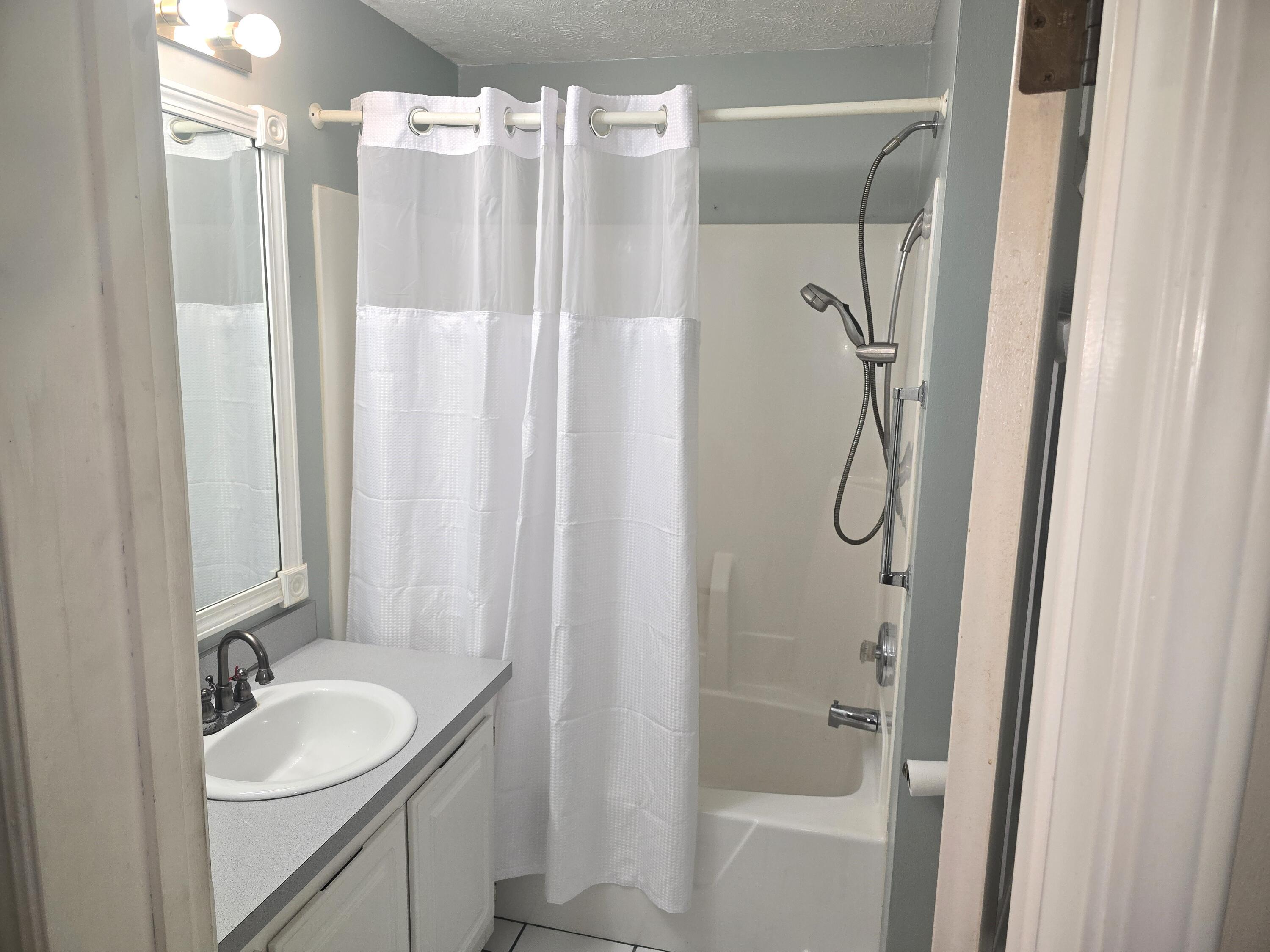 4314 Meadowsweet Lane