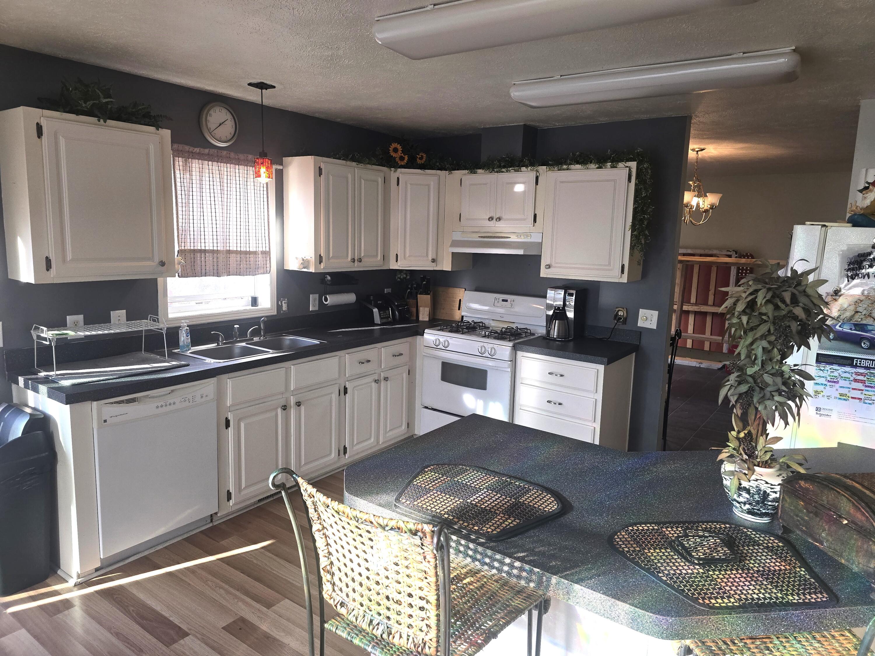 4314 Meadowsweet Lane