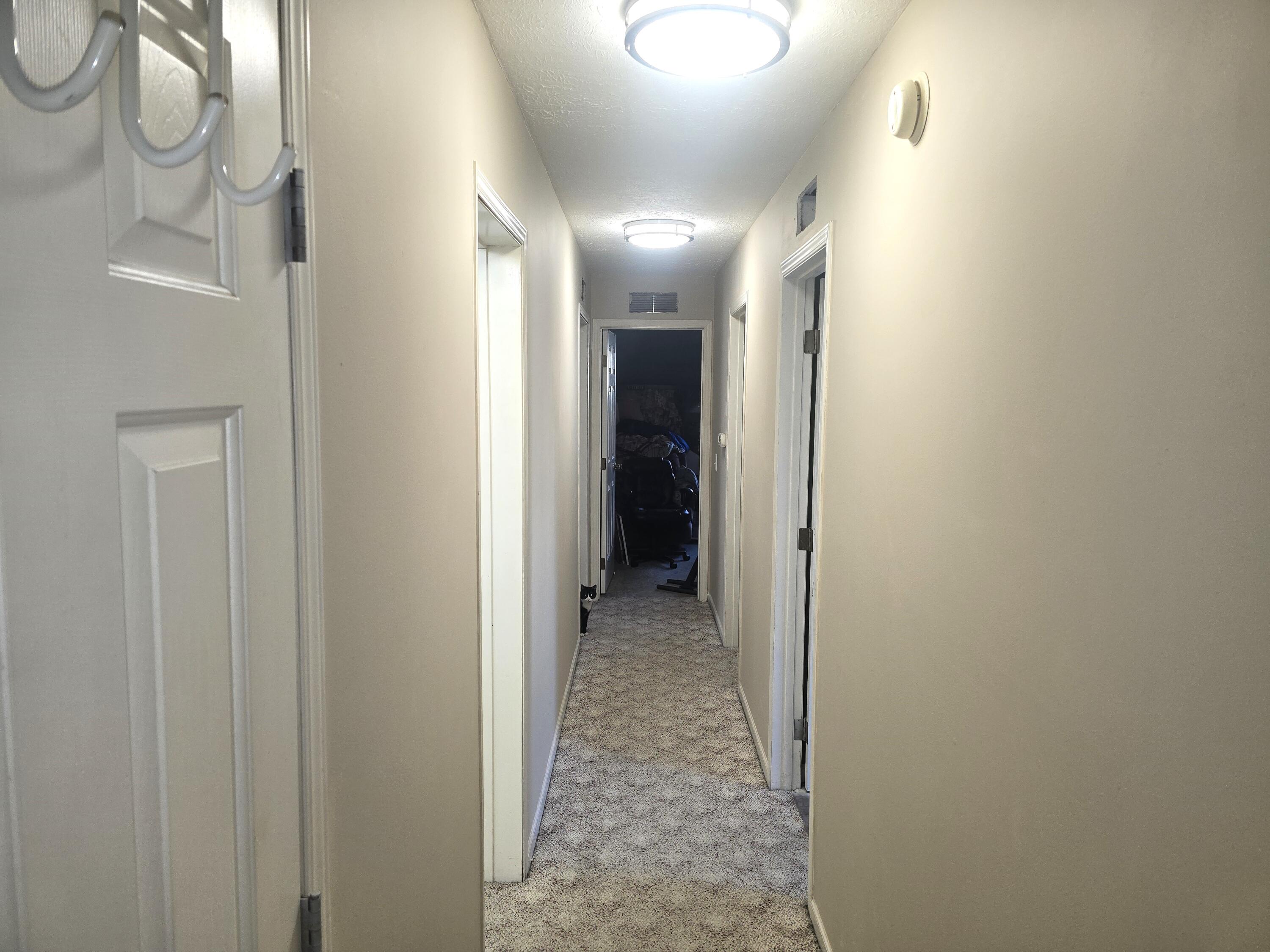 4314 Meadowsweet Lane