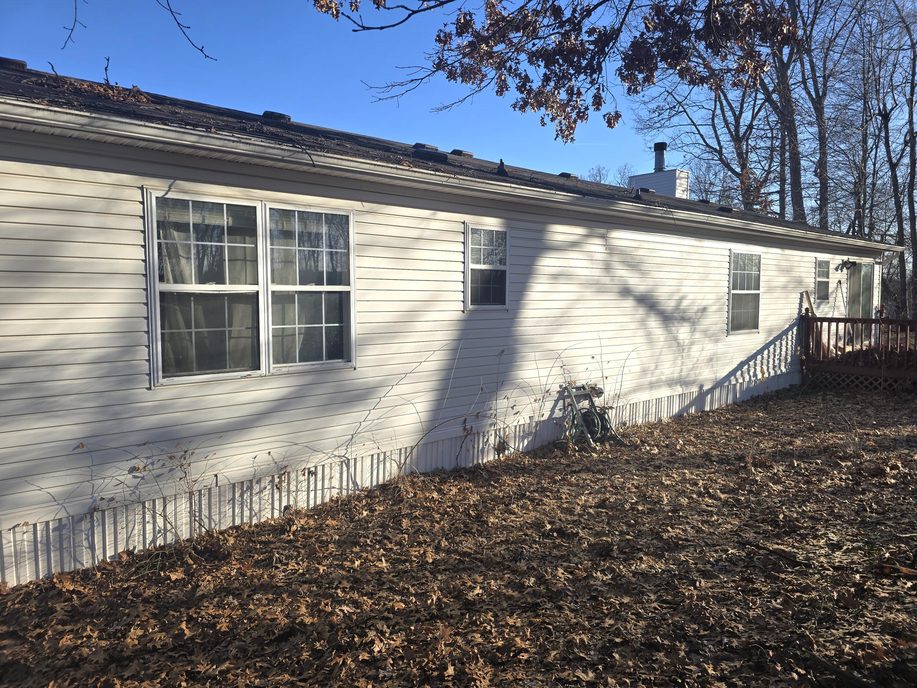 4314 Meadowsweet Lane