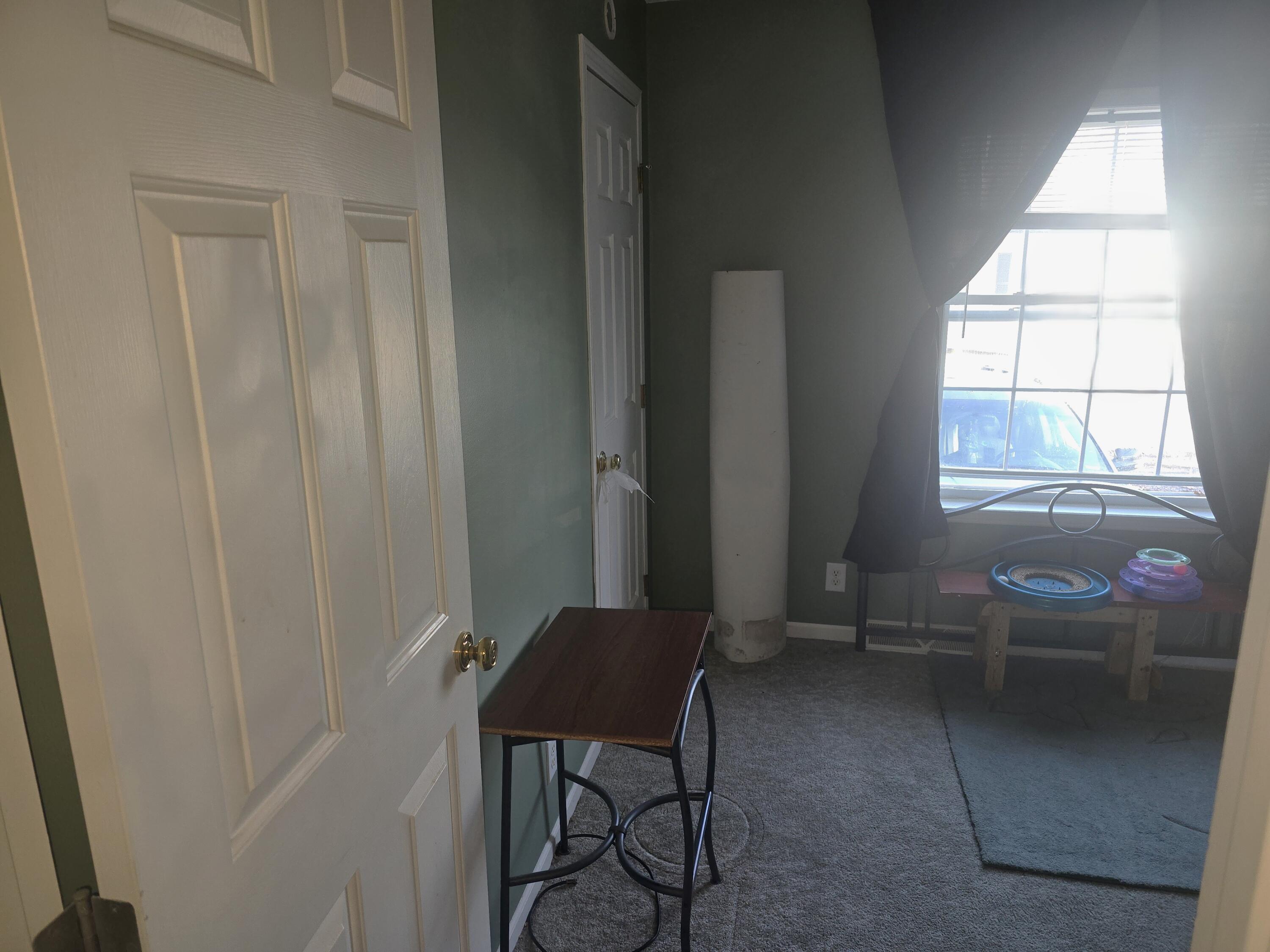 4314 Meadowsweet Lane