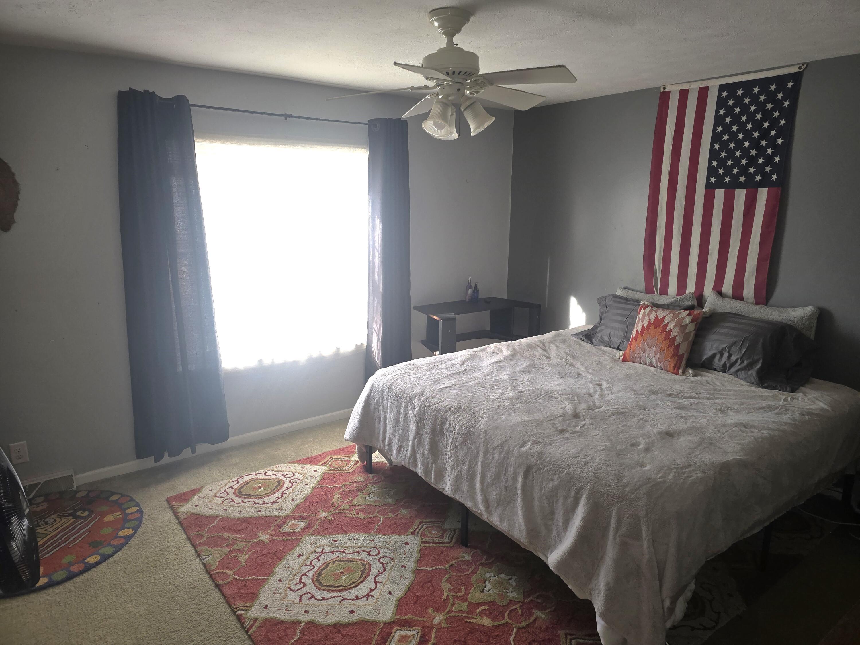 4314 Meadowsweet Lane